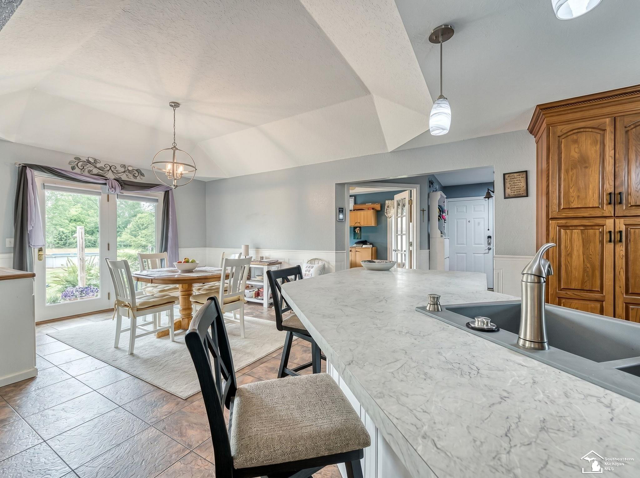 4675 Secor Road, Ida, MI 48140 — Photo 7