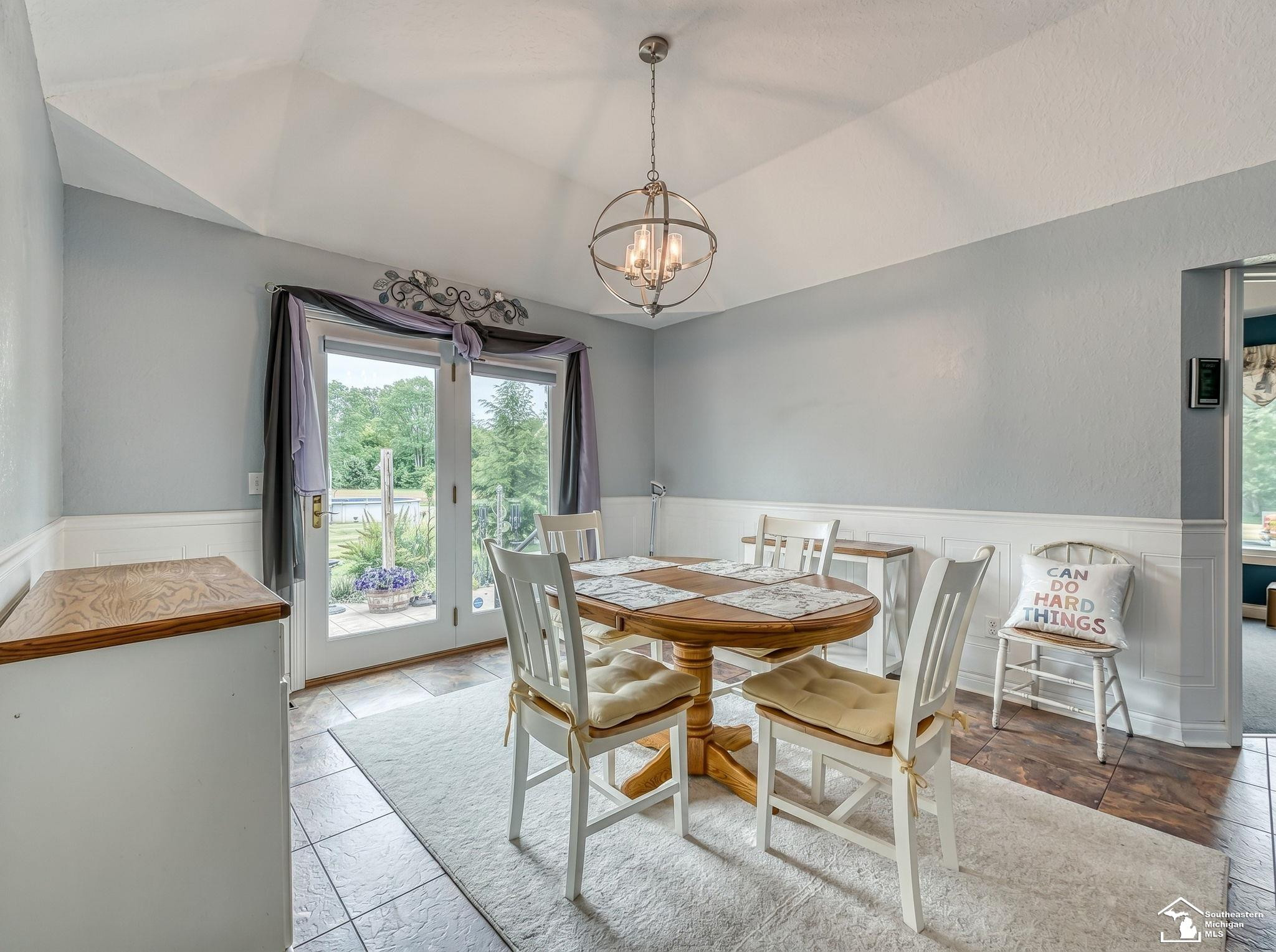 4675 Secor Road, Ida, MI 48140 — Photo 8
