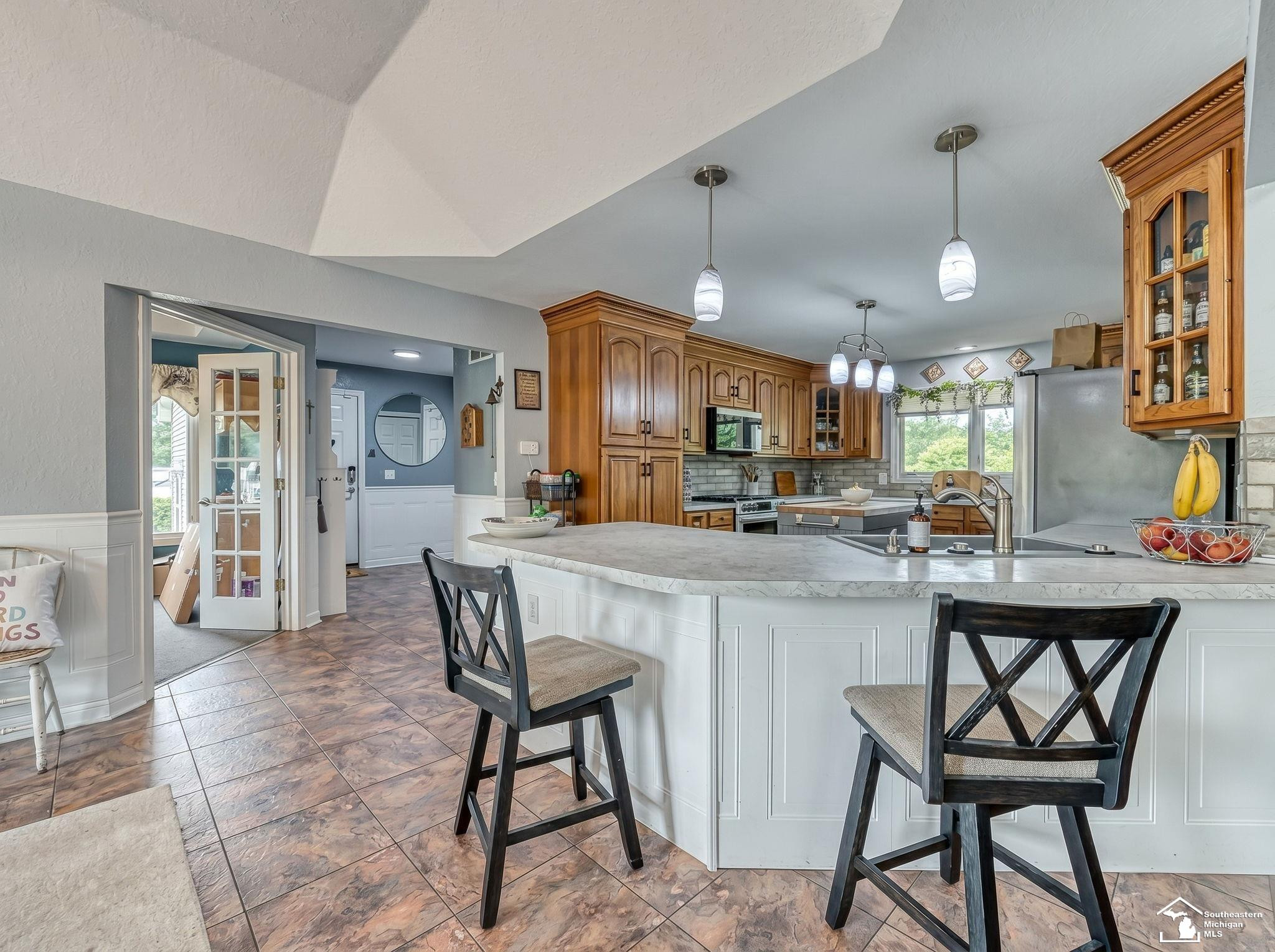 4675 Secor Road, Ida, MI 48140 — Photo 9