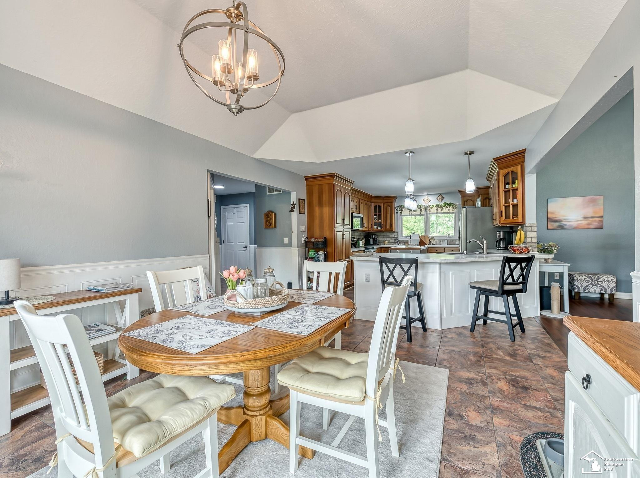 4675 Secor Road, Ida, MI 48140 — Photo 10