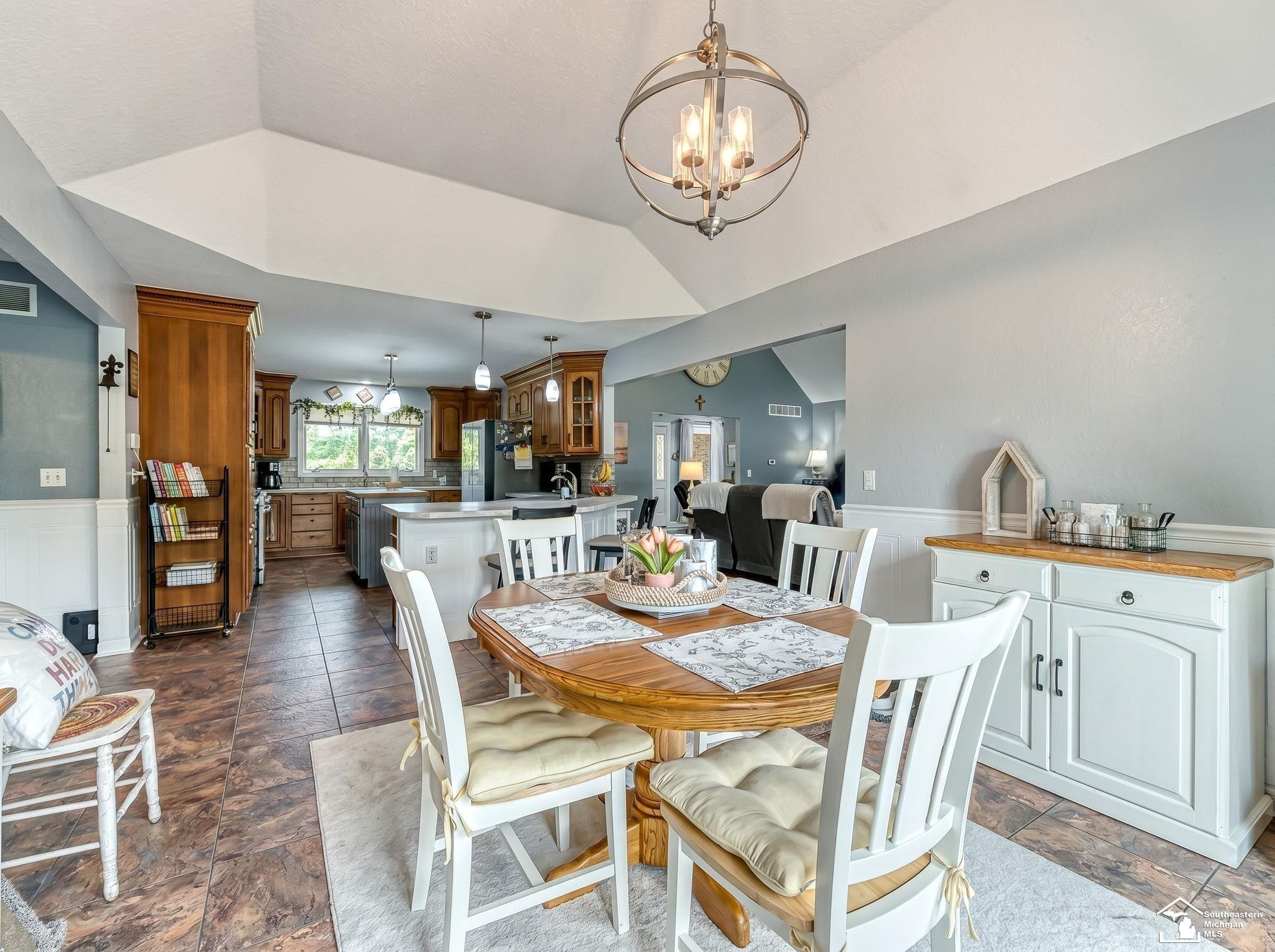 4675 Secor Road, Ida, MI 48140 — Photo 11