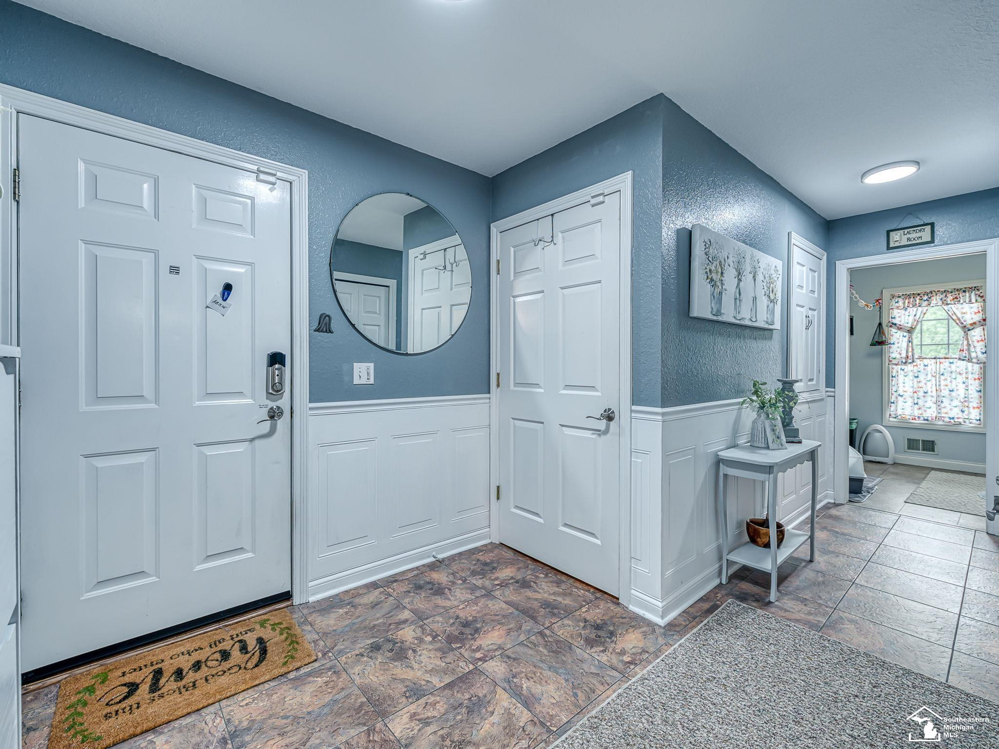 4675 Secor Road, Ida, MI 48140 — Photo 12