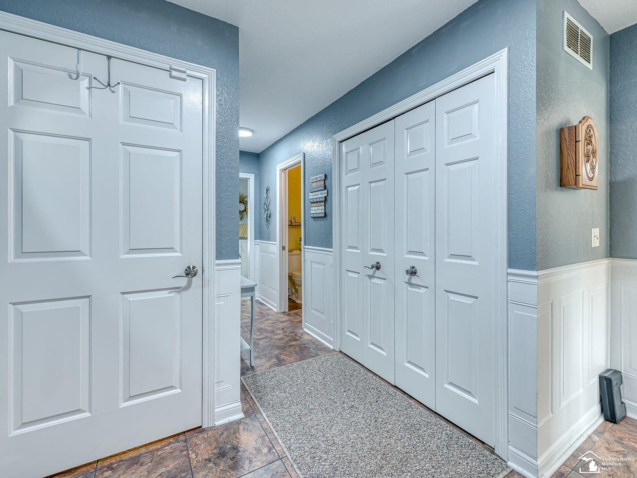 4675 Secor Road, Ida, MI 48140 — Photo 13