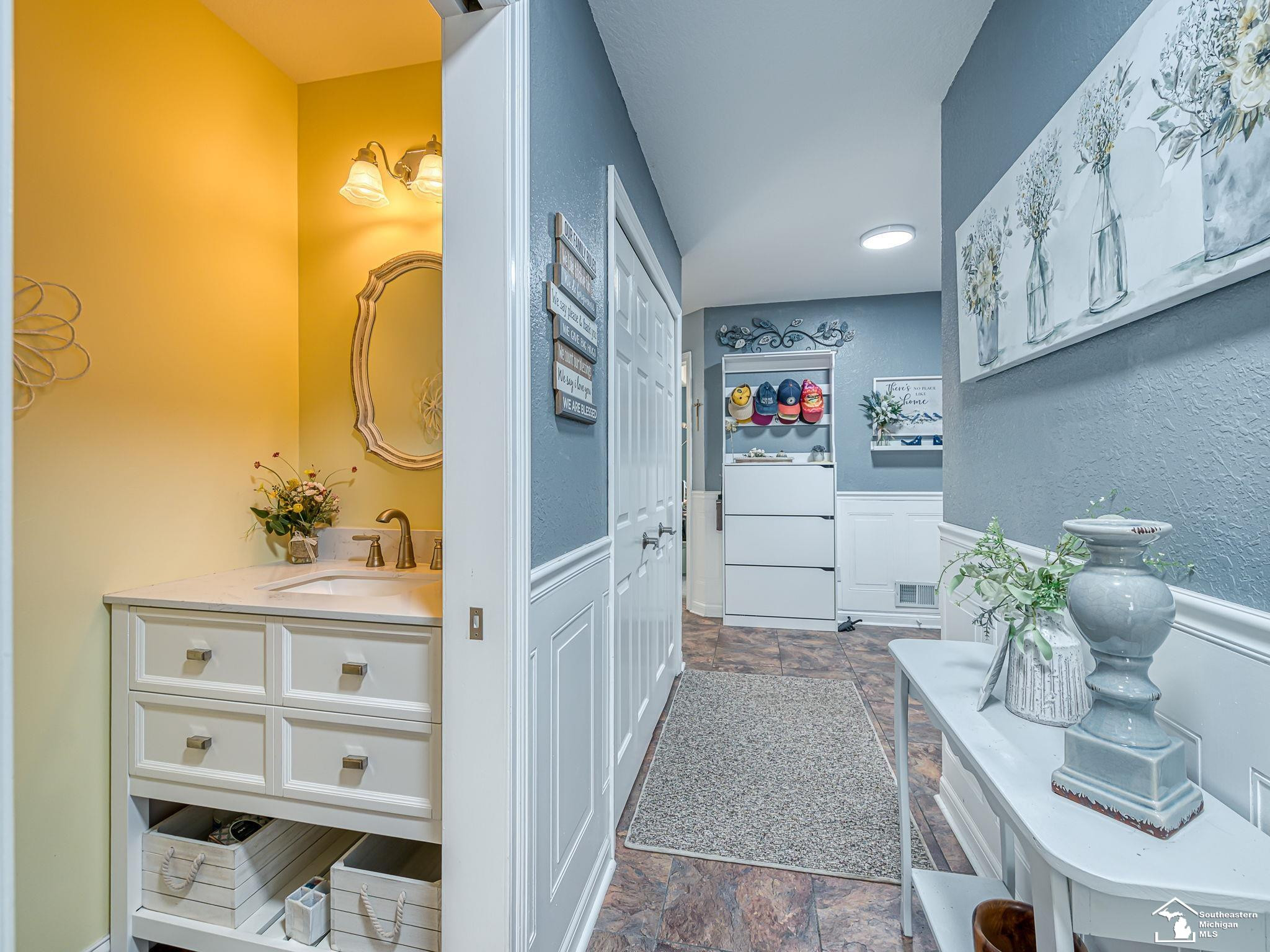 4675 Secor Road, Ida, MI 48140 — Photo 14