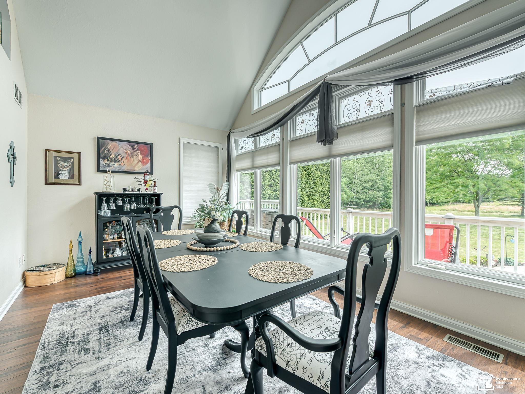 4675 Secor Road, Ida, MI 48140 — Photo 18