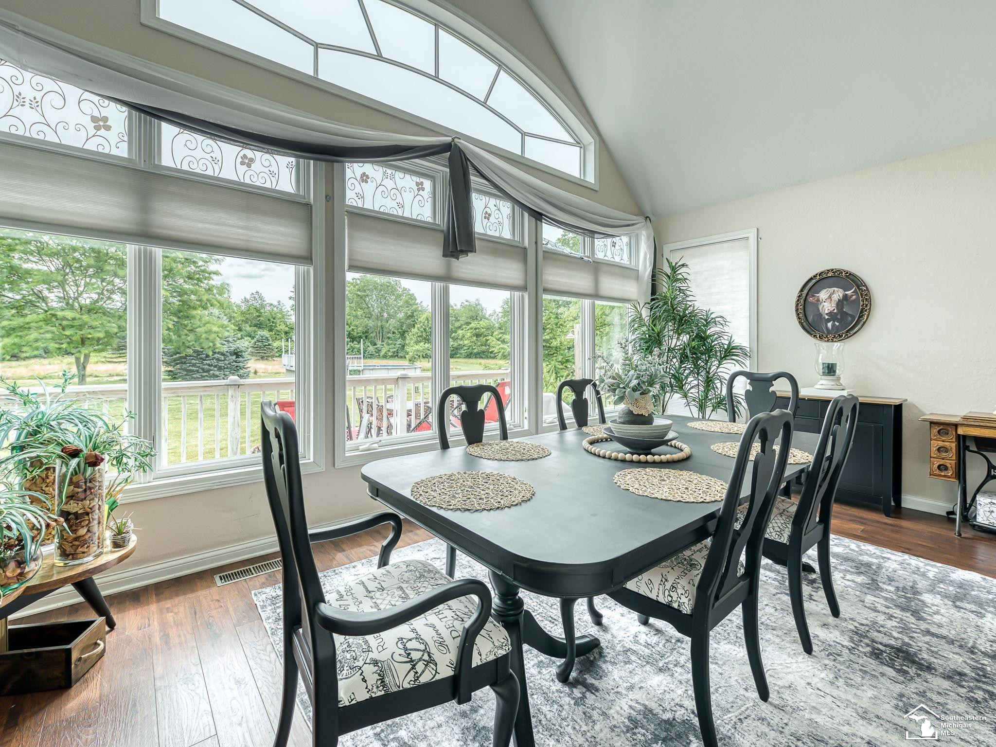 4675 Secor Road, Ida, MI 48140 — Photo 19