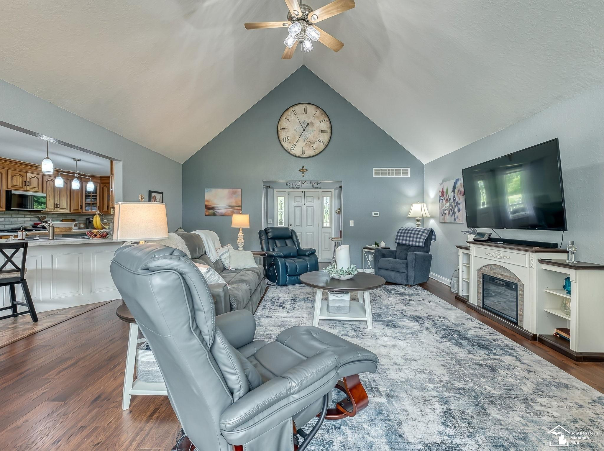 4675 Secor Road, Ida, MI 48140 — Photo 20