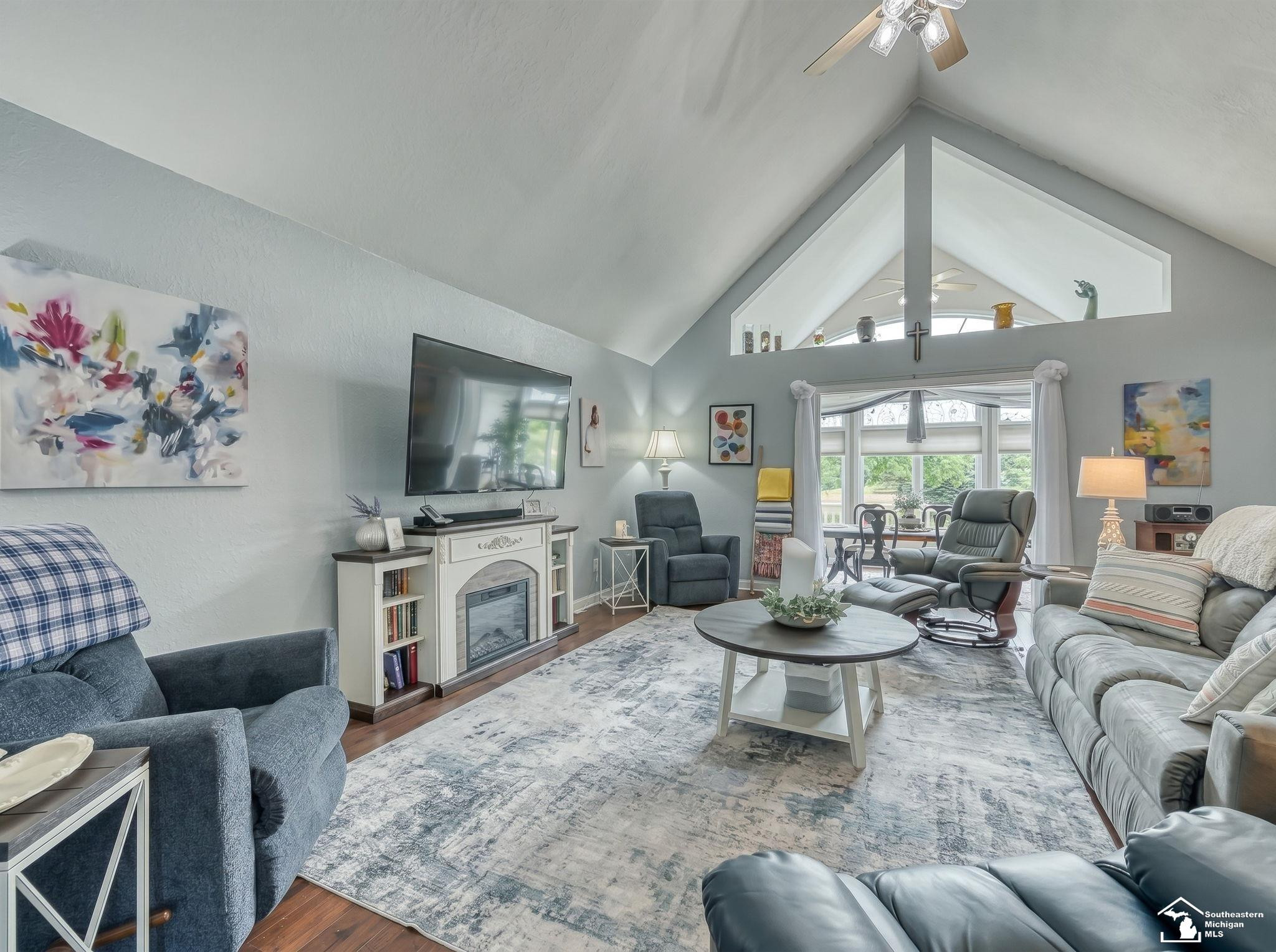 4675 Secor Road, Ida, MI 48140 — Photo 22
