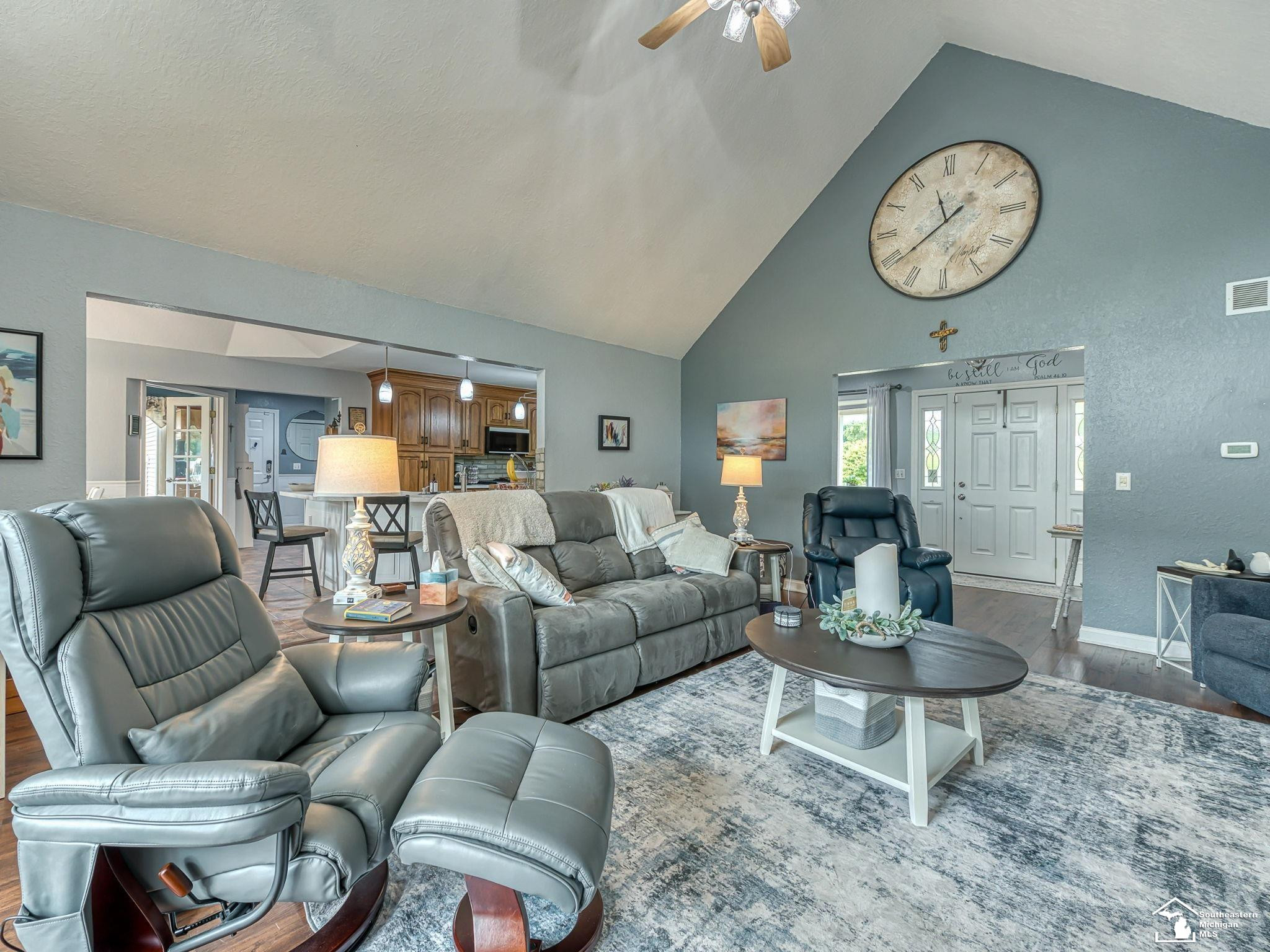 4675 Secor Road, Ida, MI 48140 — Photo 23