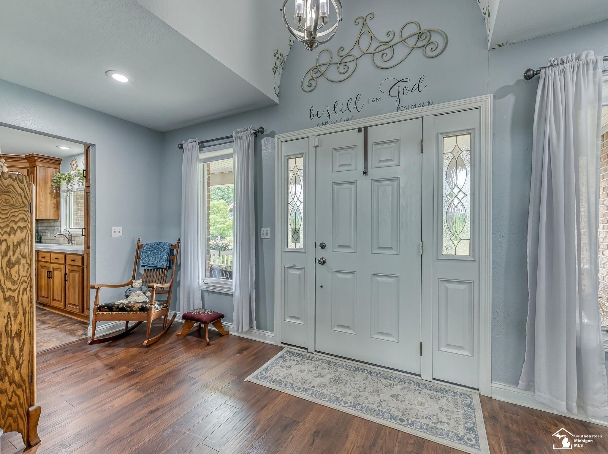 4675 Secor Road, Ida, MI 48140 — Photo 24