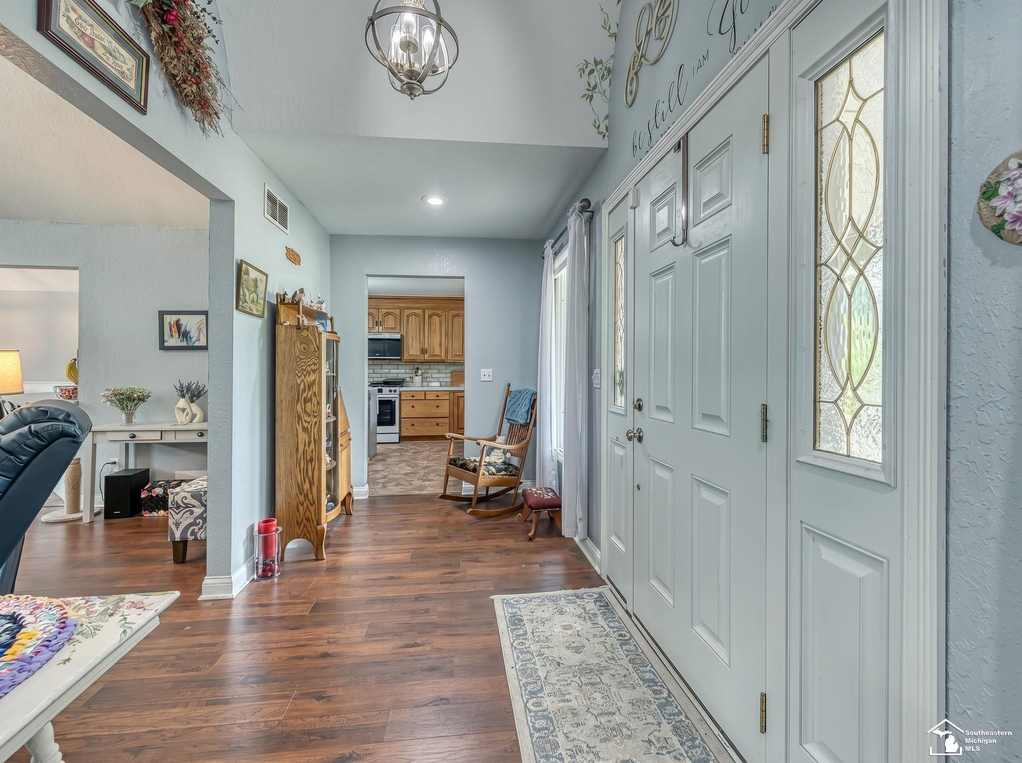 4675 Secor Road, Ida, MI 48140 — Photo 26