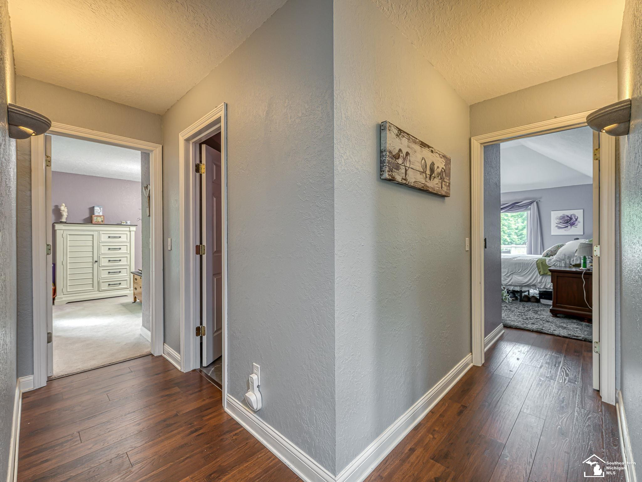 4675 Secor Road, Ida, MI 48140 — Photo 27