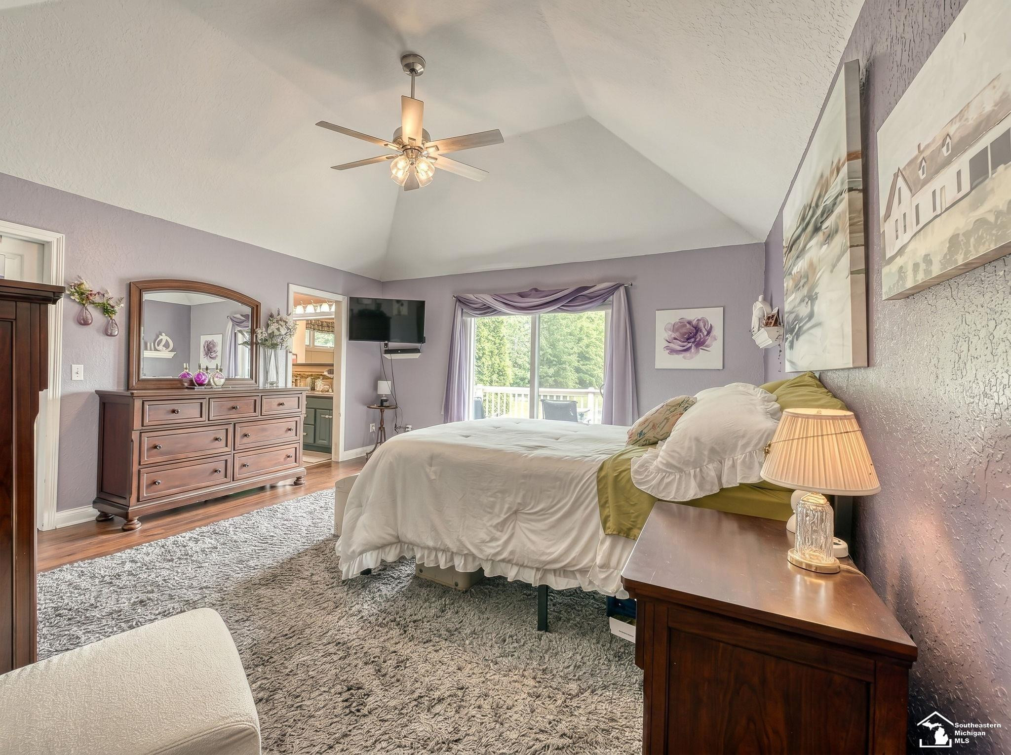 4675 Secor Road, Ida, MI 48140 — Photo 28