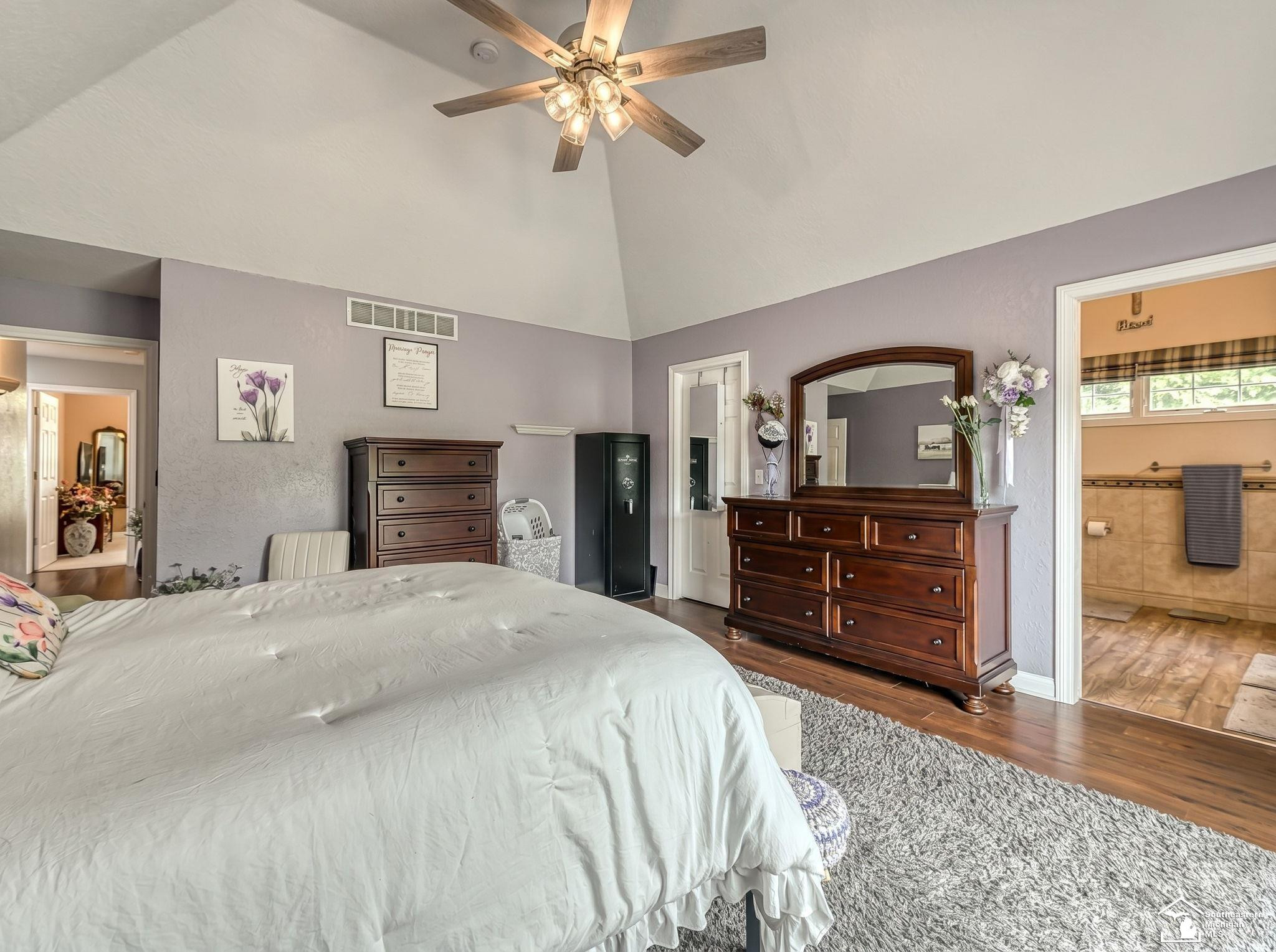 4675 Secor Road, Ida, MI 48140 — Photo 30