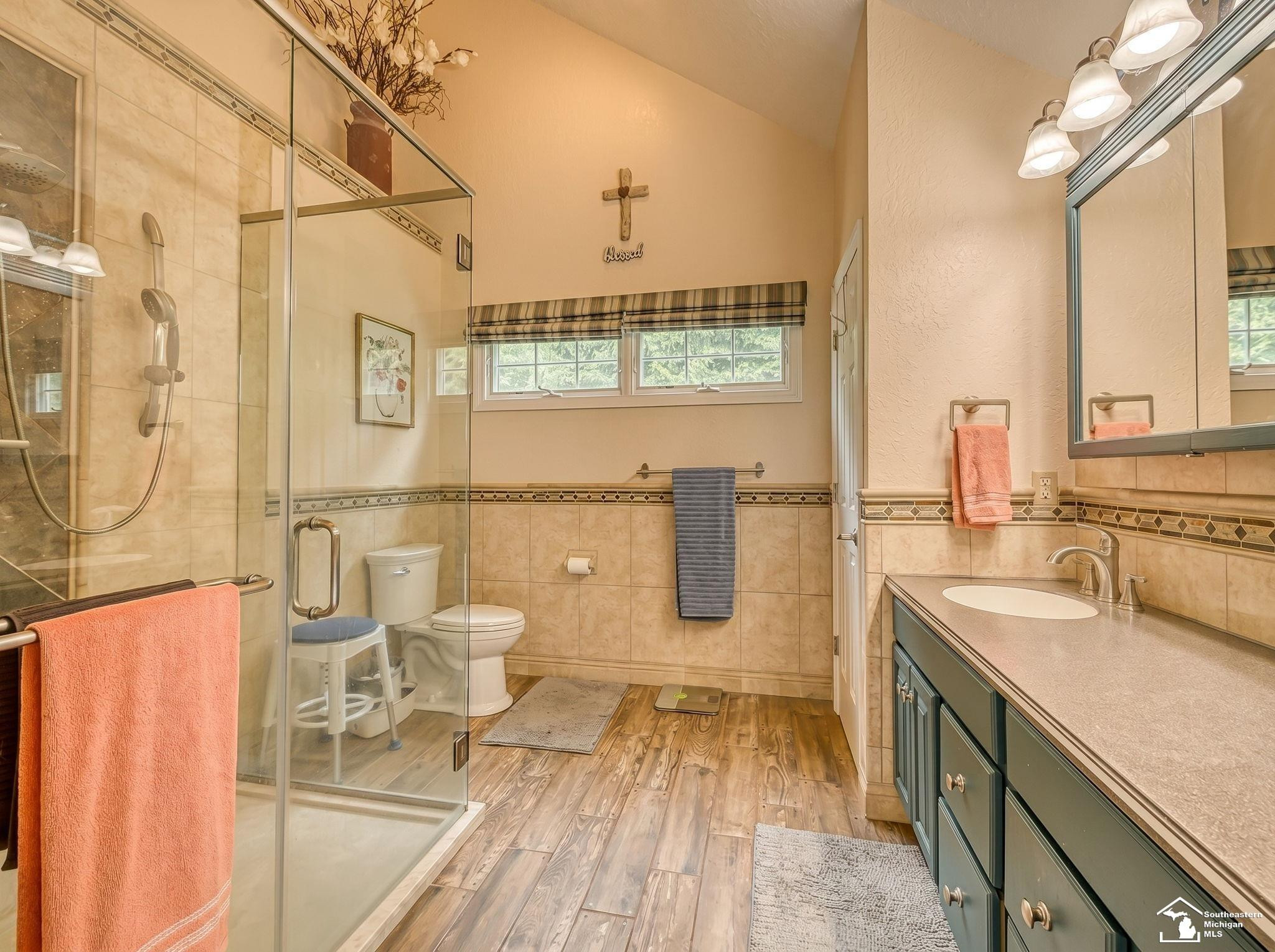4675 Secor Road, Ida, MI 48140 — Photo 31