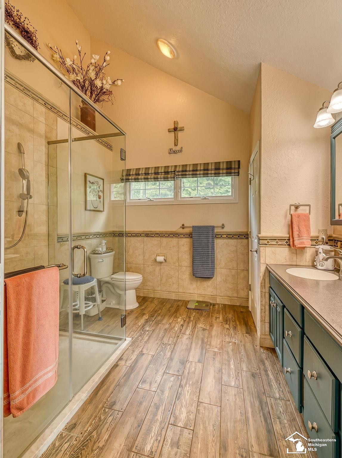 4675 Secor Road, Ida, MI 48140 — Photo 32