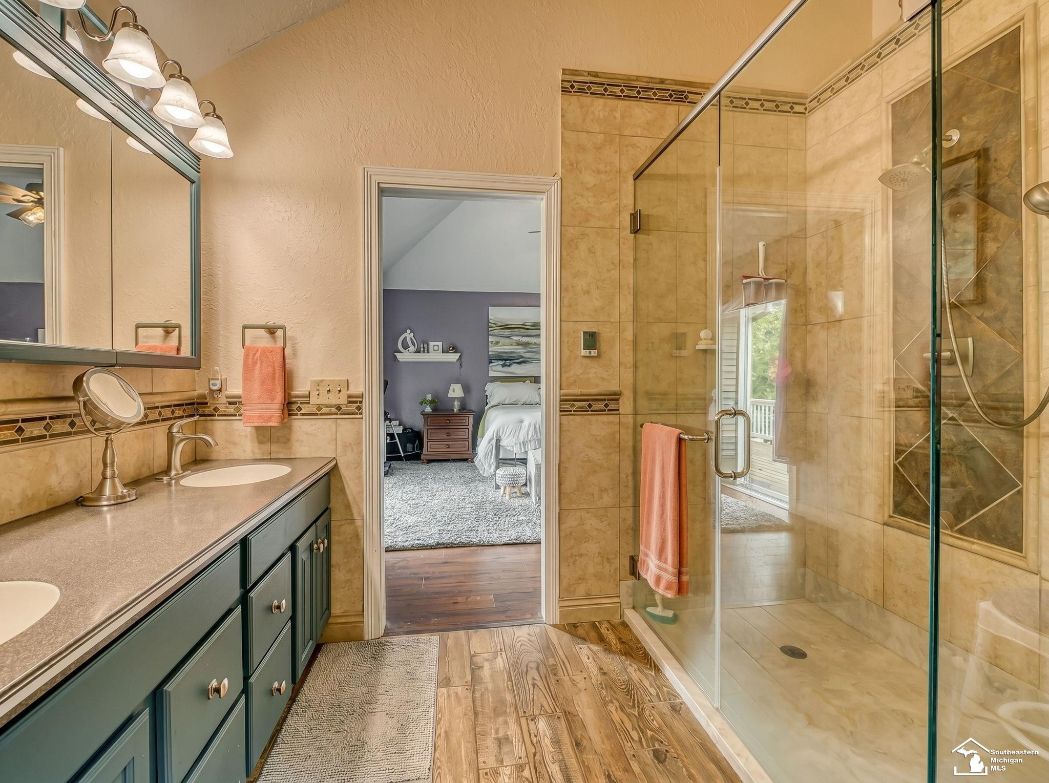 4675 Secor Road, Ida, MI 48140 — Photo 33