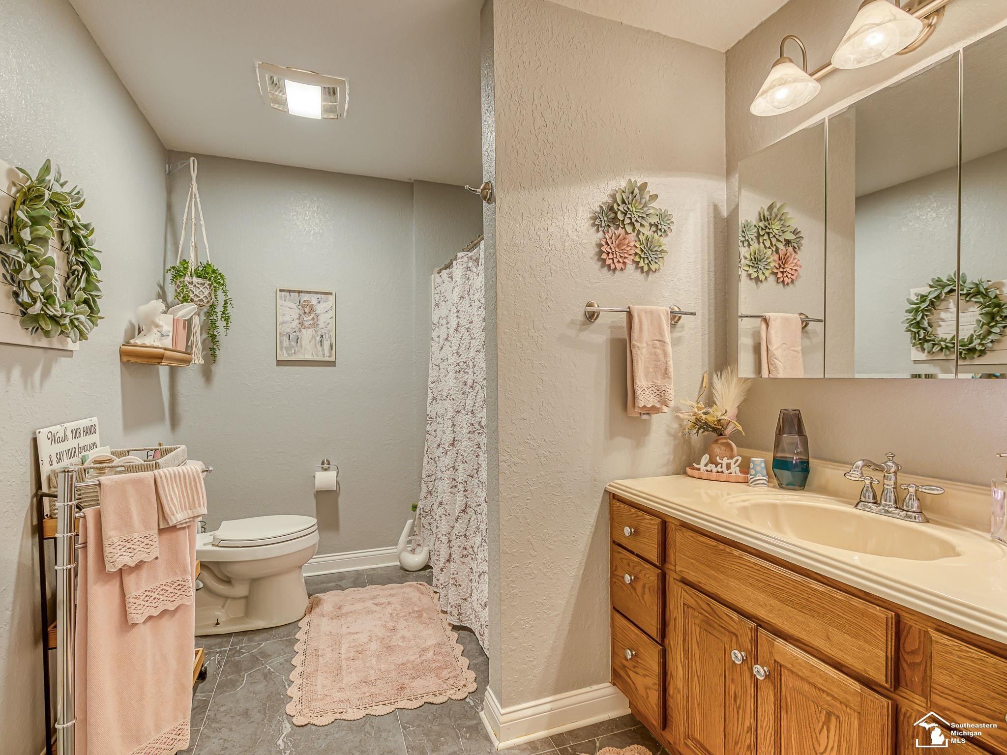 4675 Secor Road, Ida, MI 48140 — Photo 34