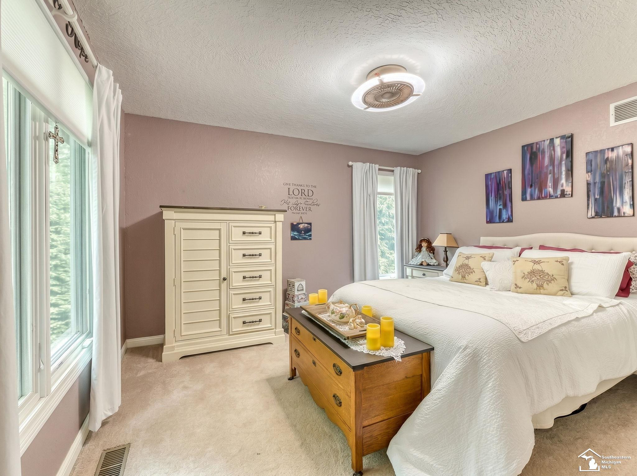 4675 Secor Road, Ida, MI 48140 — Photo 35
