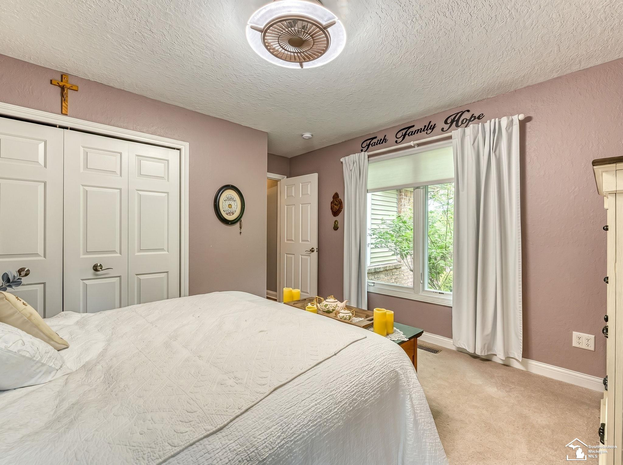 4675 Secor Road, Ida, MI 48140 — Photo 36