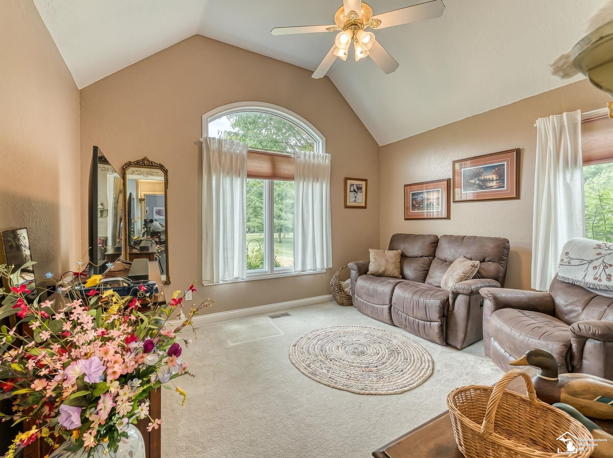 4675 Secor Road, Ida, MI 48140 — Photo 37