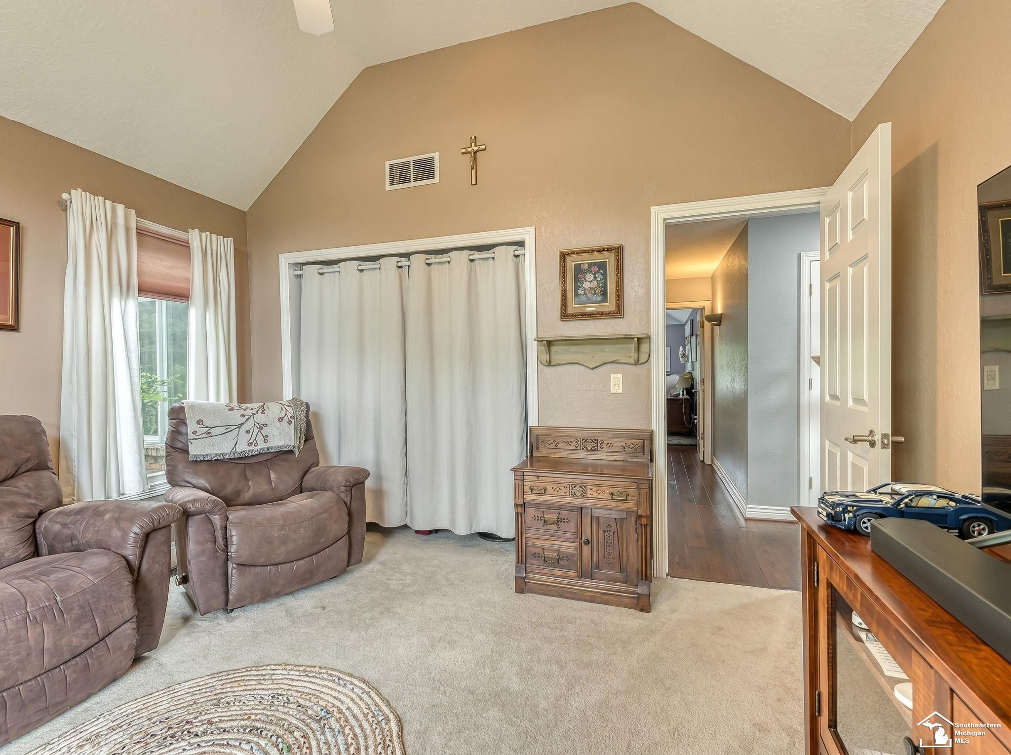 4675 Secor Road, Ida, MI 48140 — Photo 38