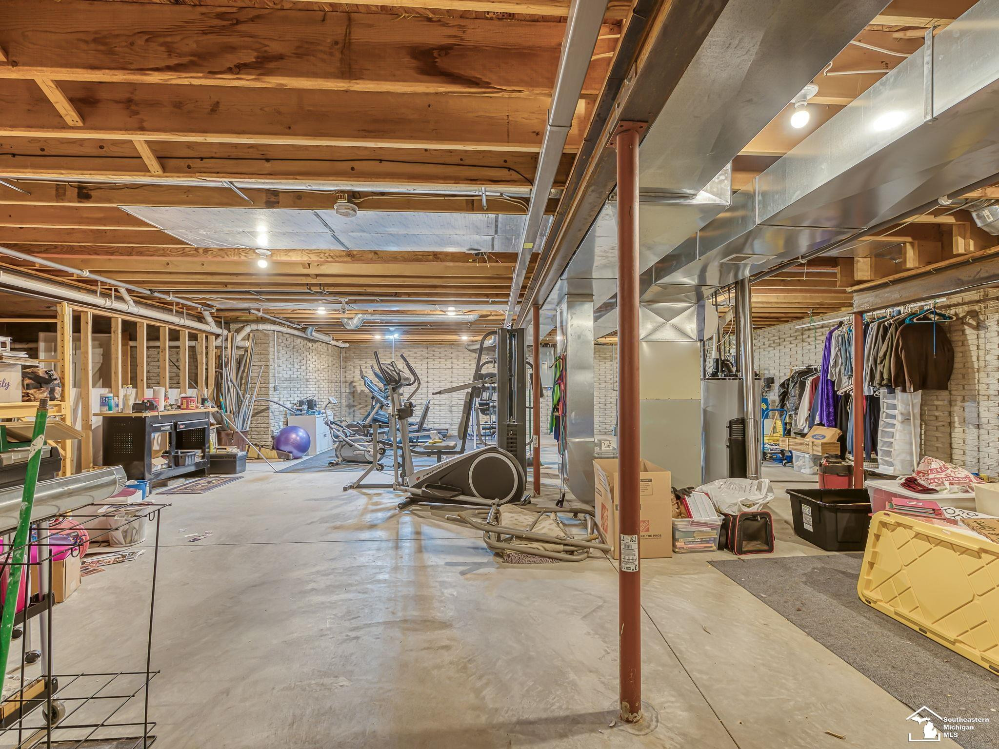 4675 Secor Road, Ida, MI 48140 — Photo 43