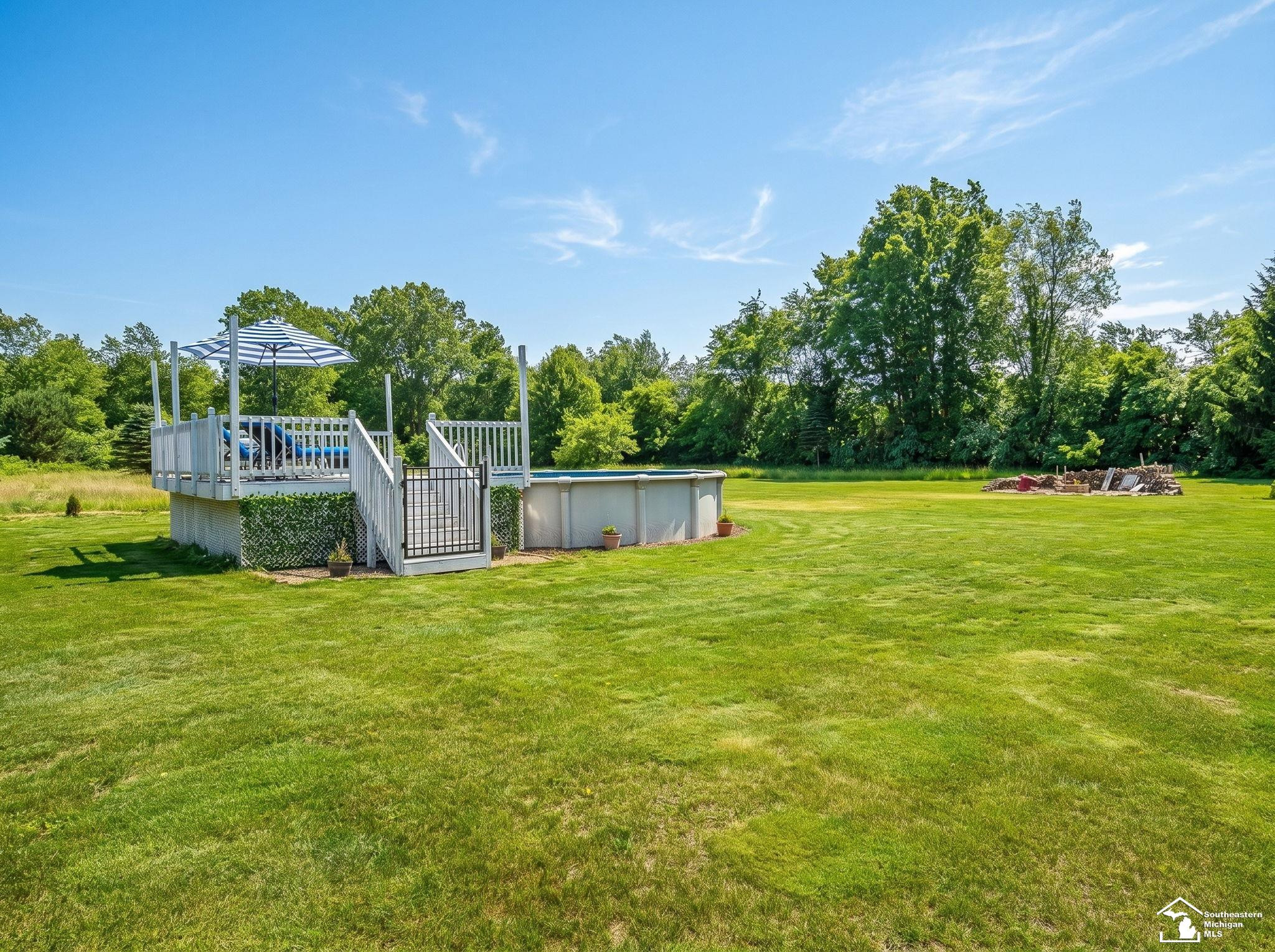 4675 Secor Road, Ida, MI 48140 — Photo 45