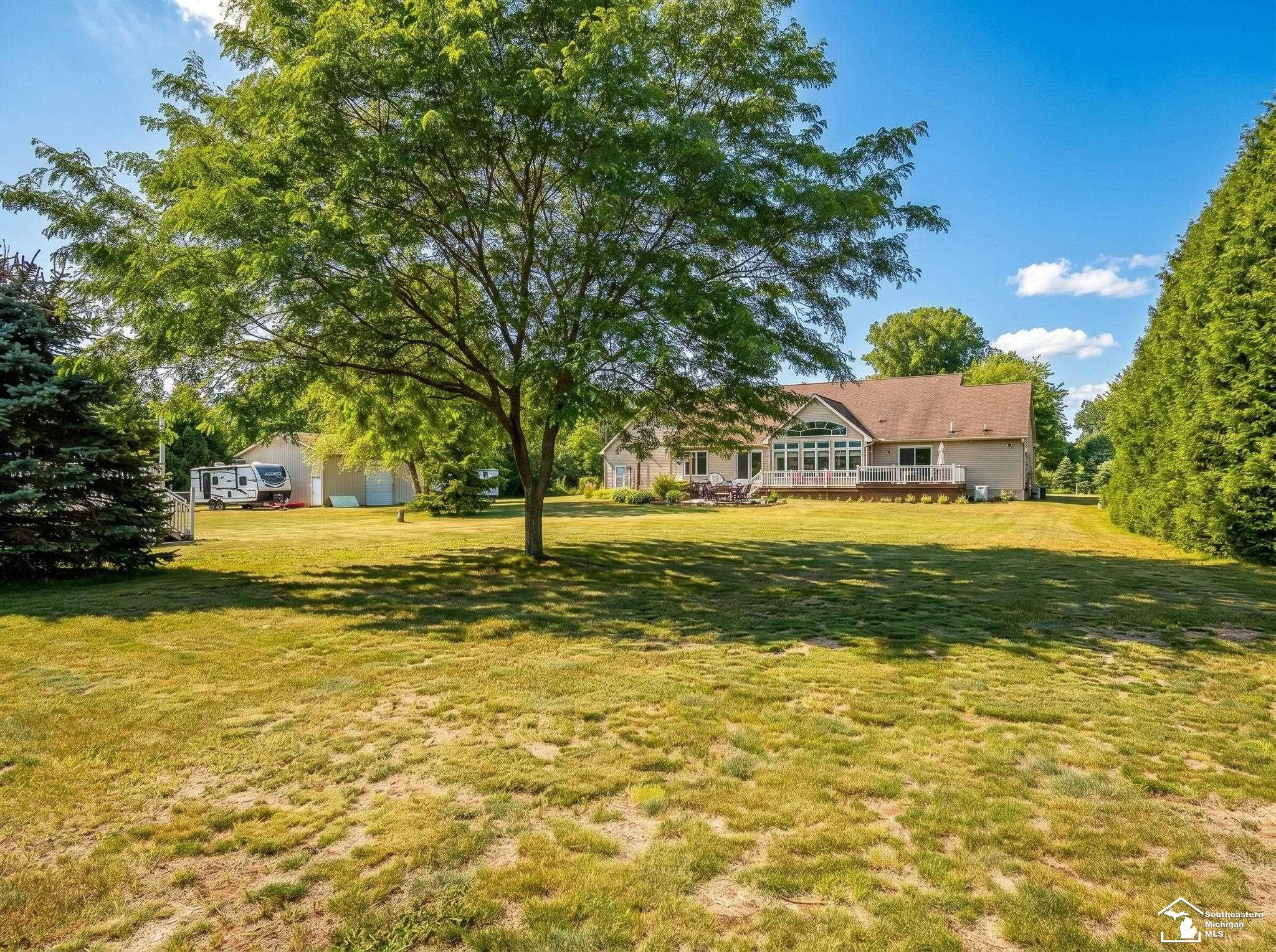 4675 Secor Road, Ida, MI 48140 — Photo 46