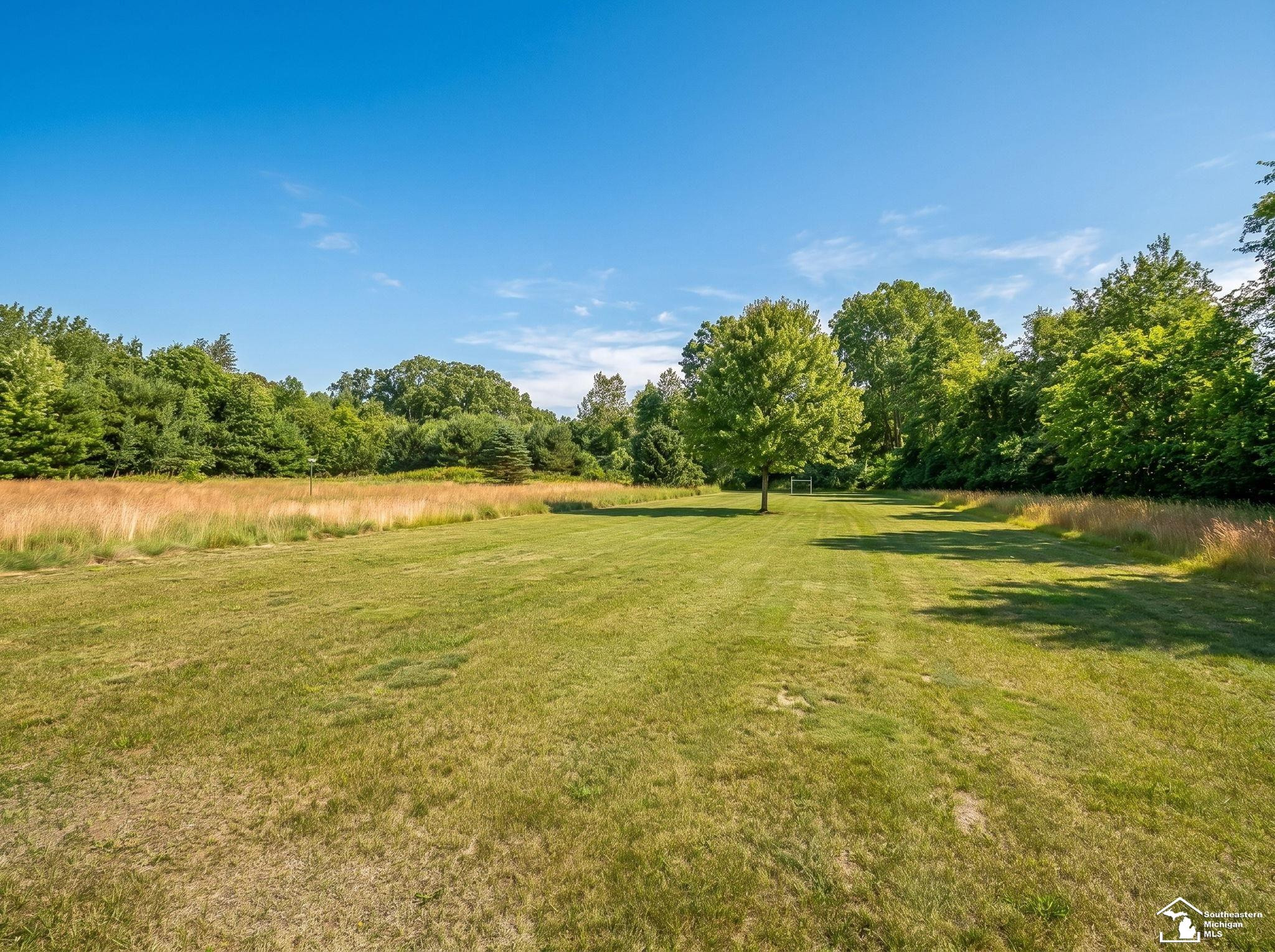 4675 Secor Road, Ida, MI 48140 — Photo 48