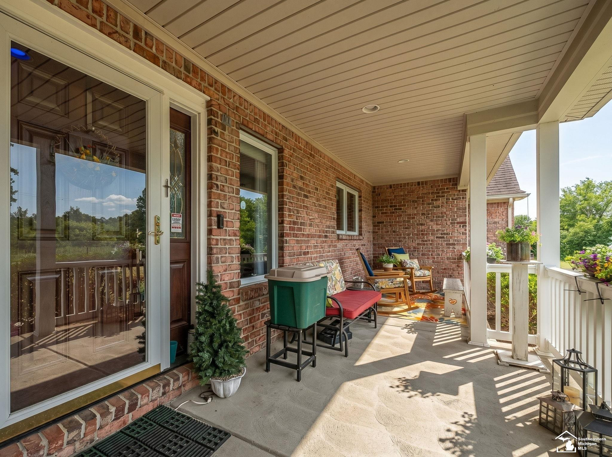 4675 Secor Road, Ida, MI 48140 — Photo 49