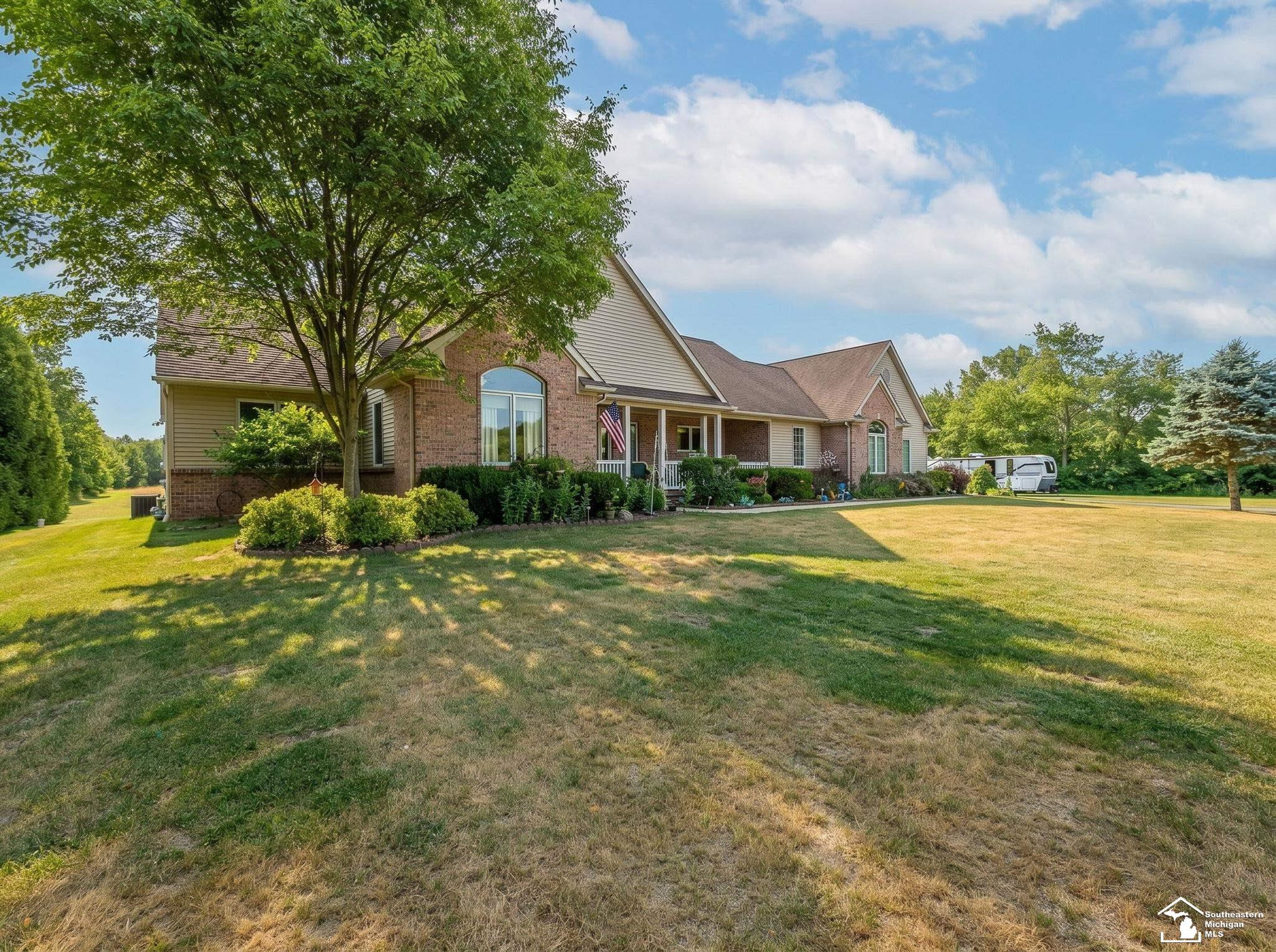 4675 Secor Road, Ida, MI 48140 — Photo 50