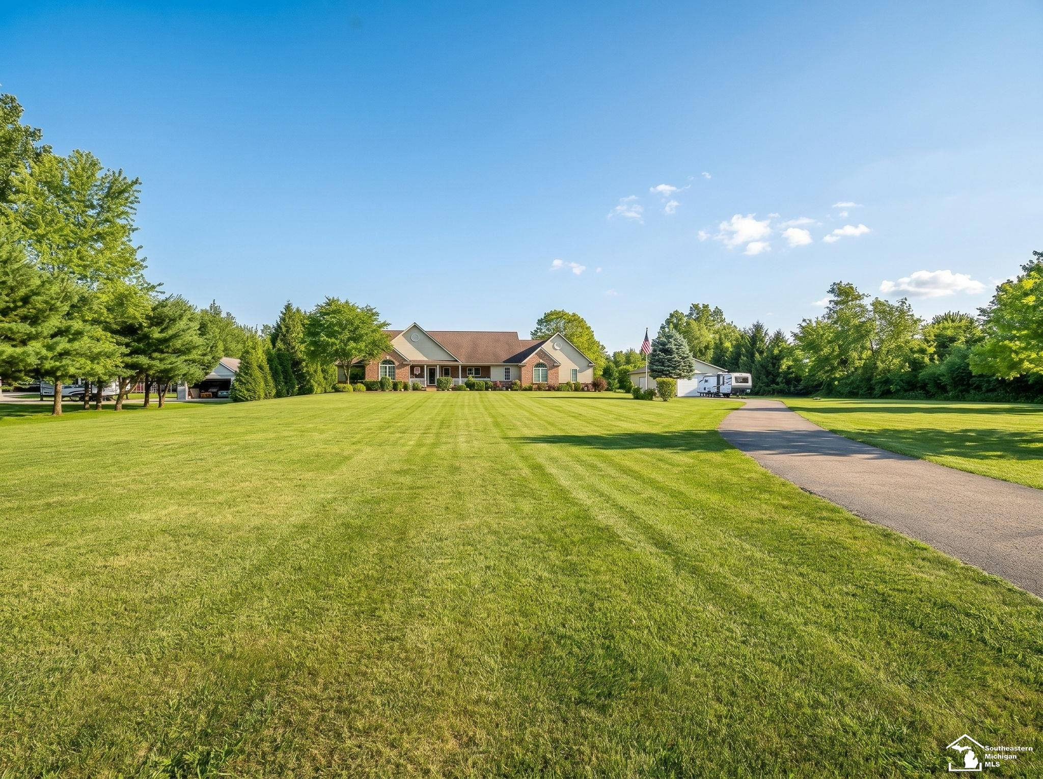 4675 Secor Road, Ida, MI 48140 — Photo 51