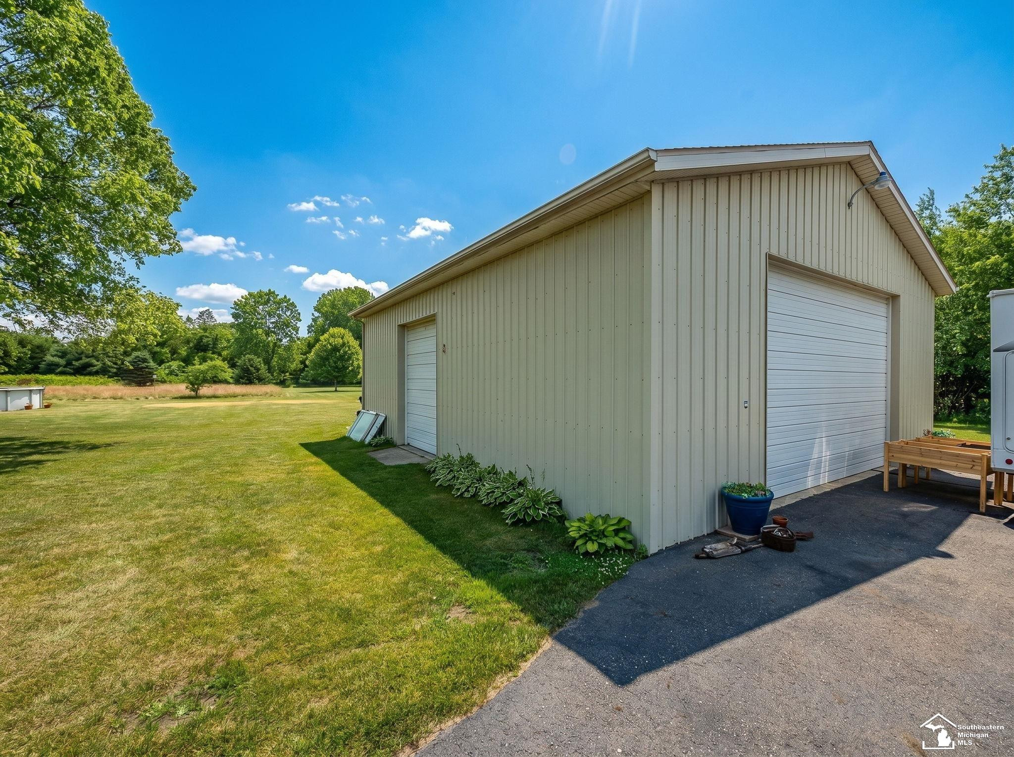 4675 Secor Road, Ida, MI 48140 — Photo 53