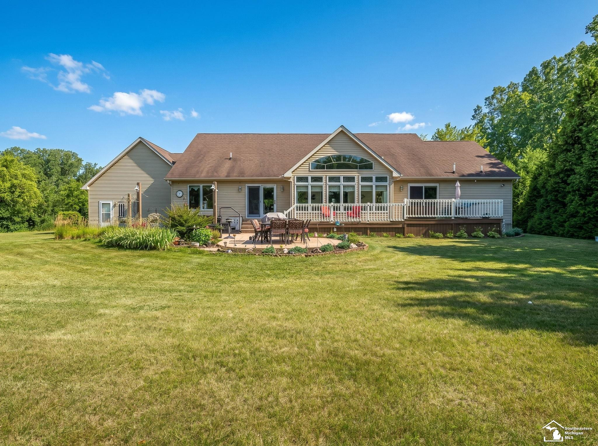 4675 Secor Road, Ida, MI 48140 — Photo 56
