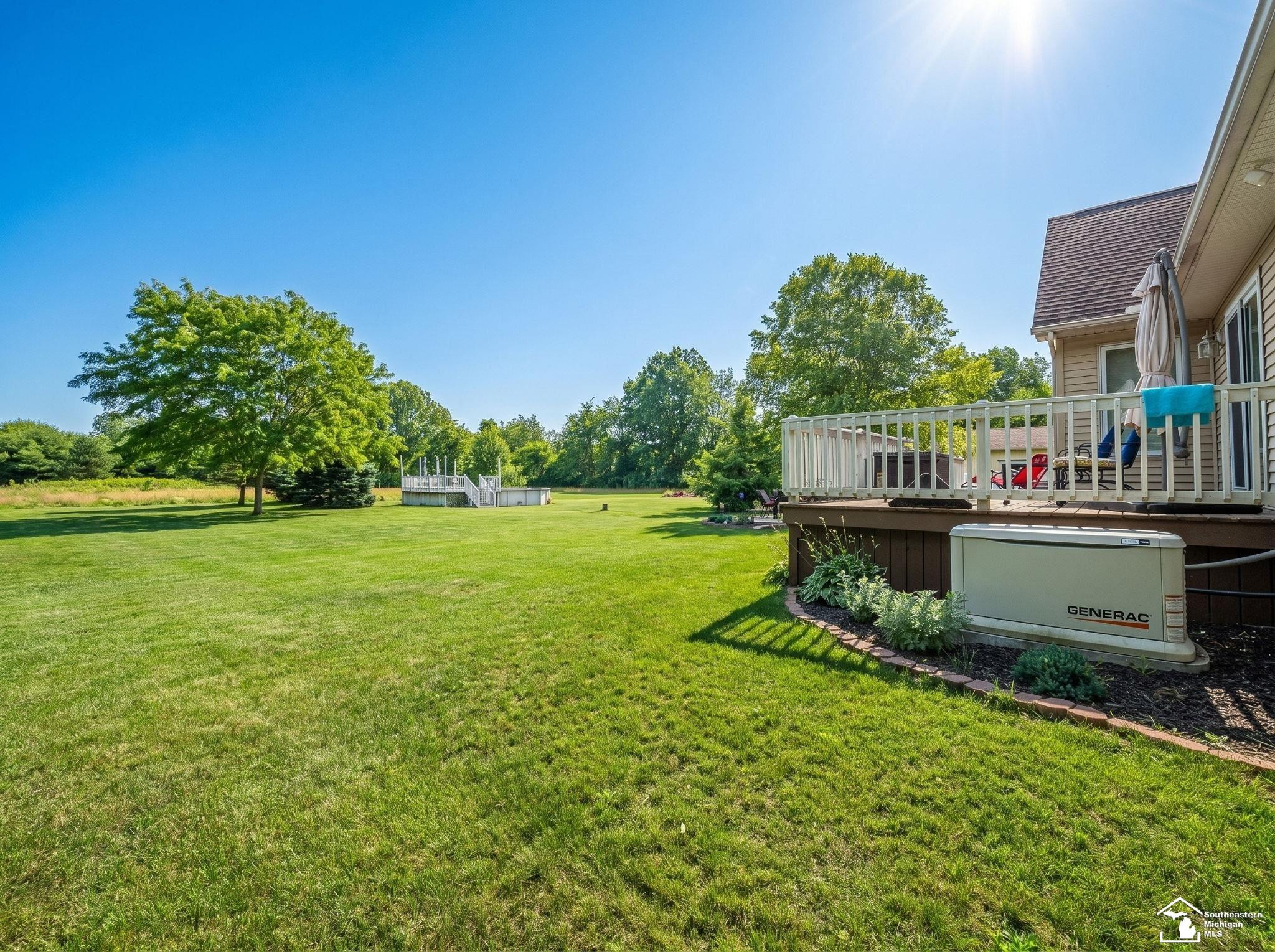 4675 Secor Road, Ida, MI 48140 — Photo 59
