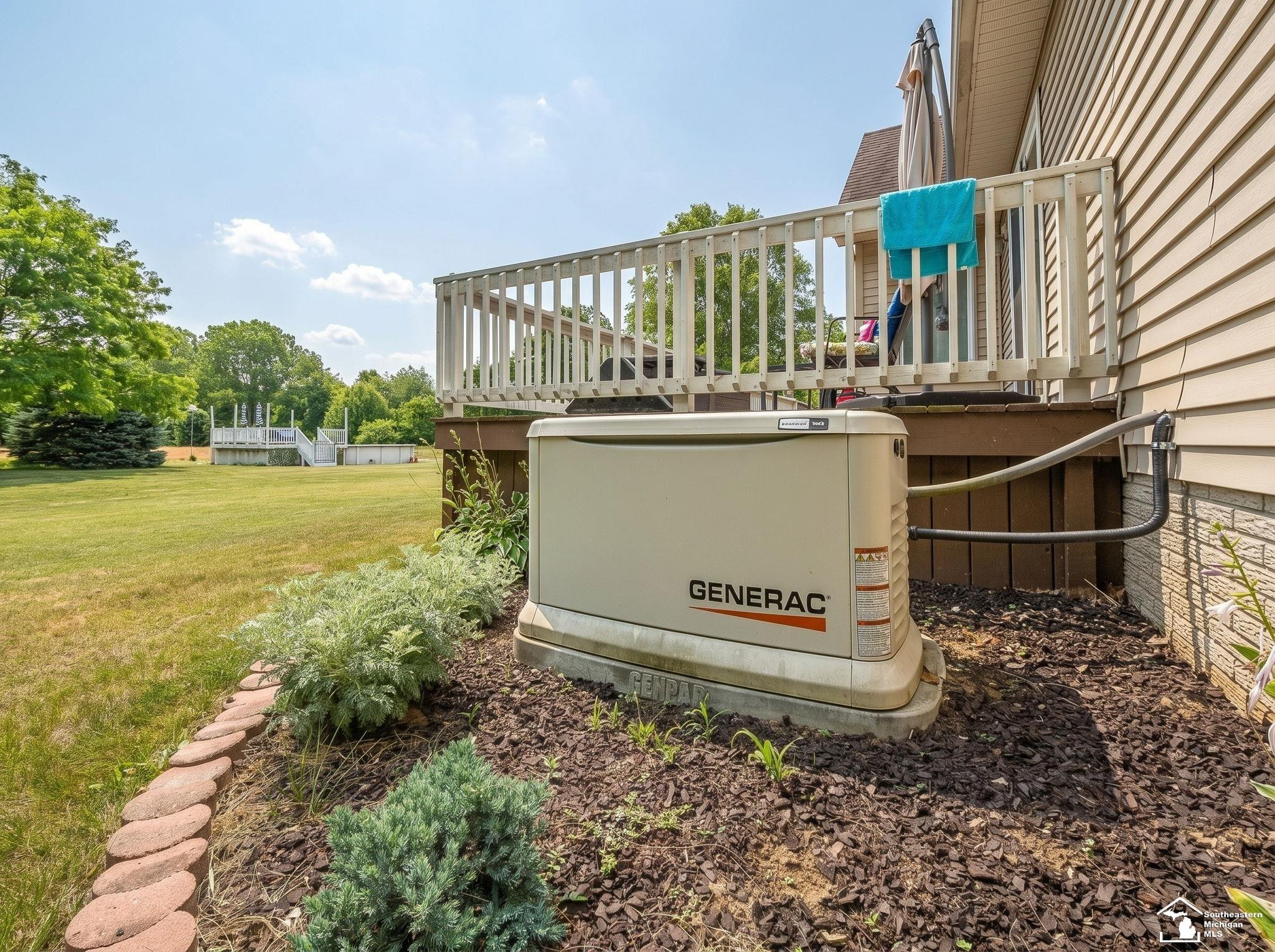 4675 Secor Road, Ida, MI 48140 — Photo 60