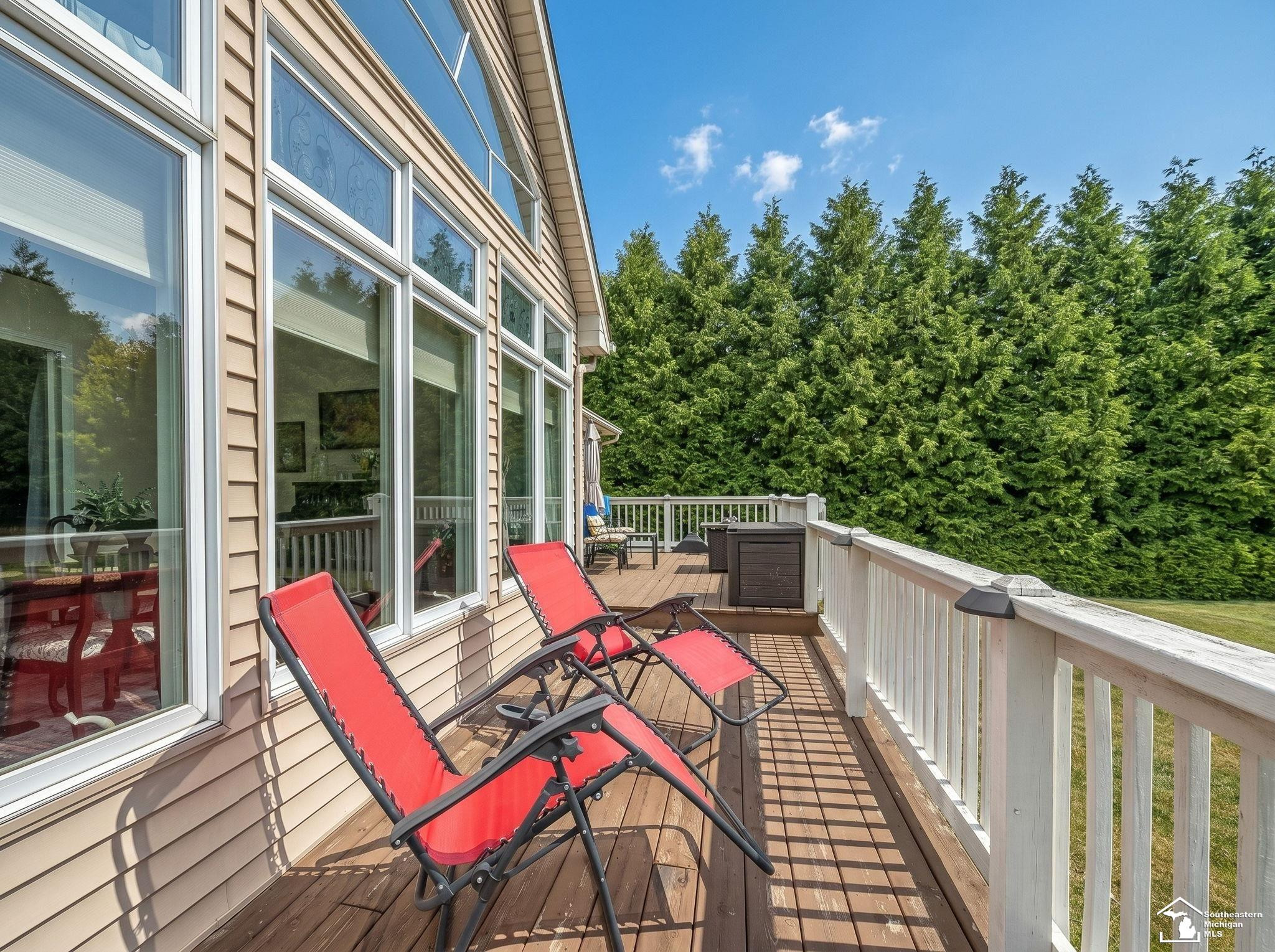 4675 Secor Road, Ida, MI 48140 — Photo 62