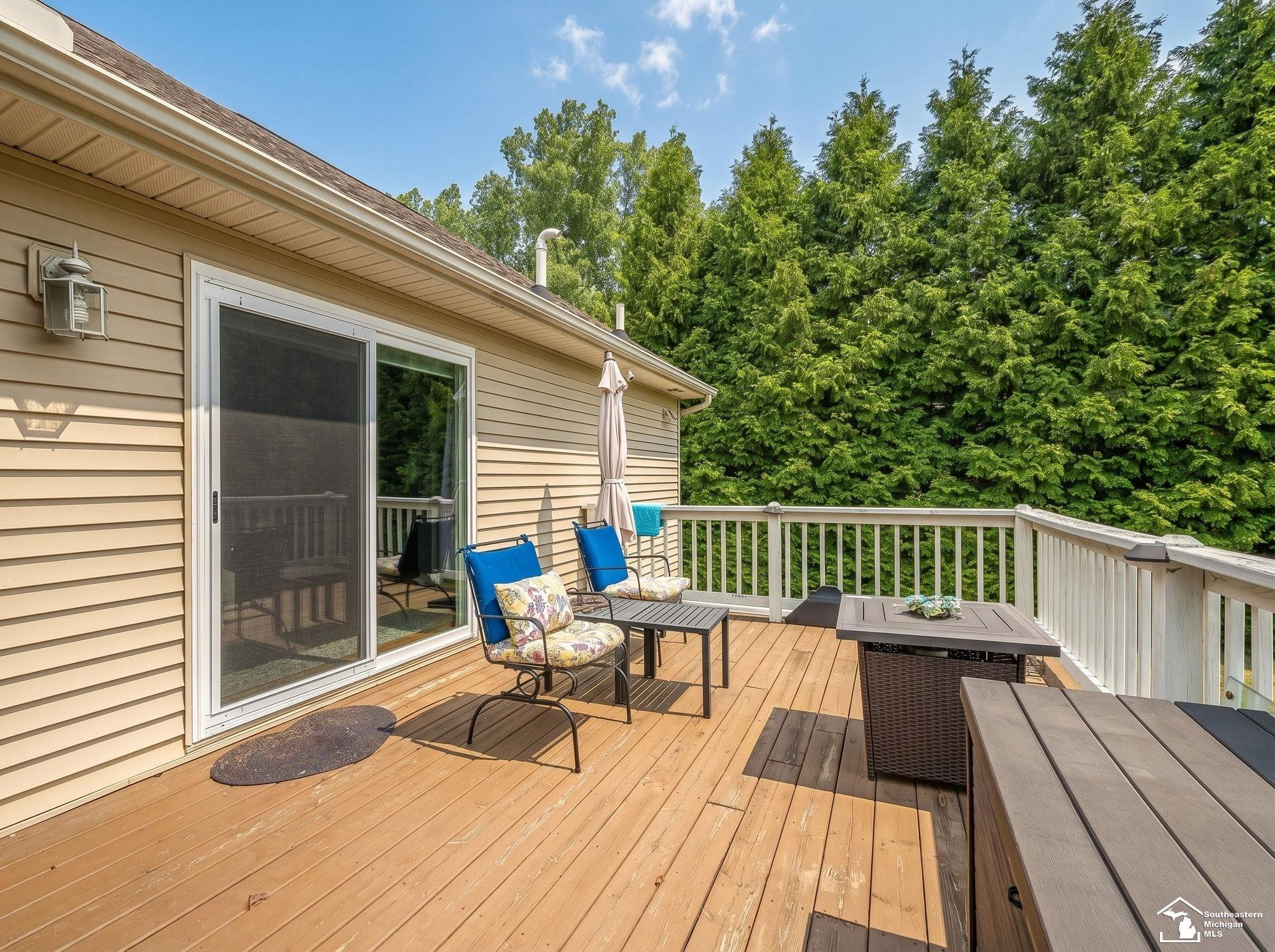 4675 Secor Road, Ida, MI 48140 — Photo 63
