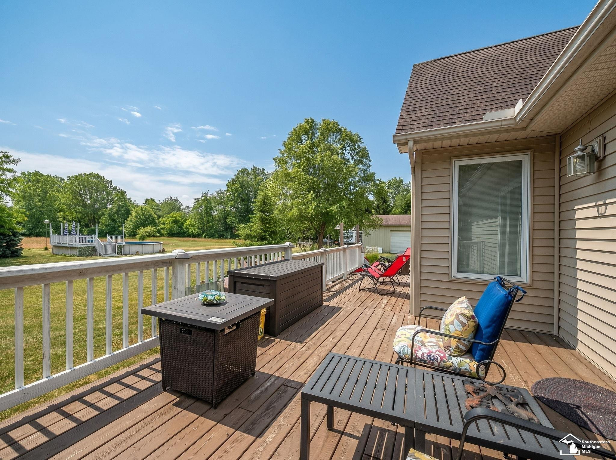 4675 Secor Road, Ida, MI 48140 — Photo 64