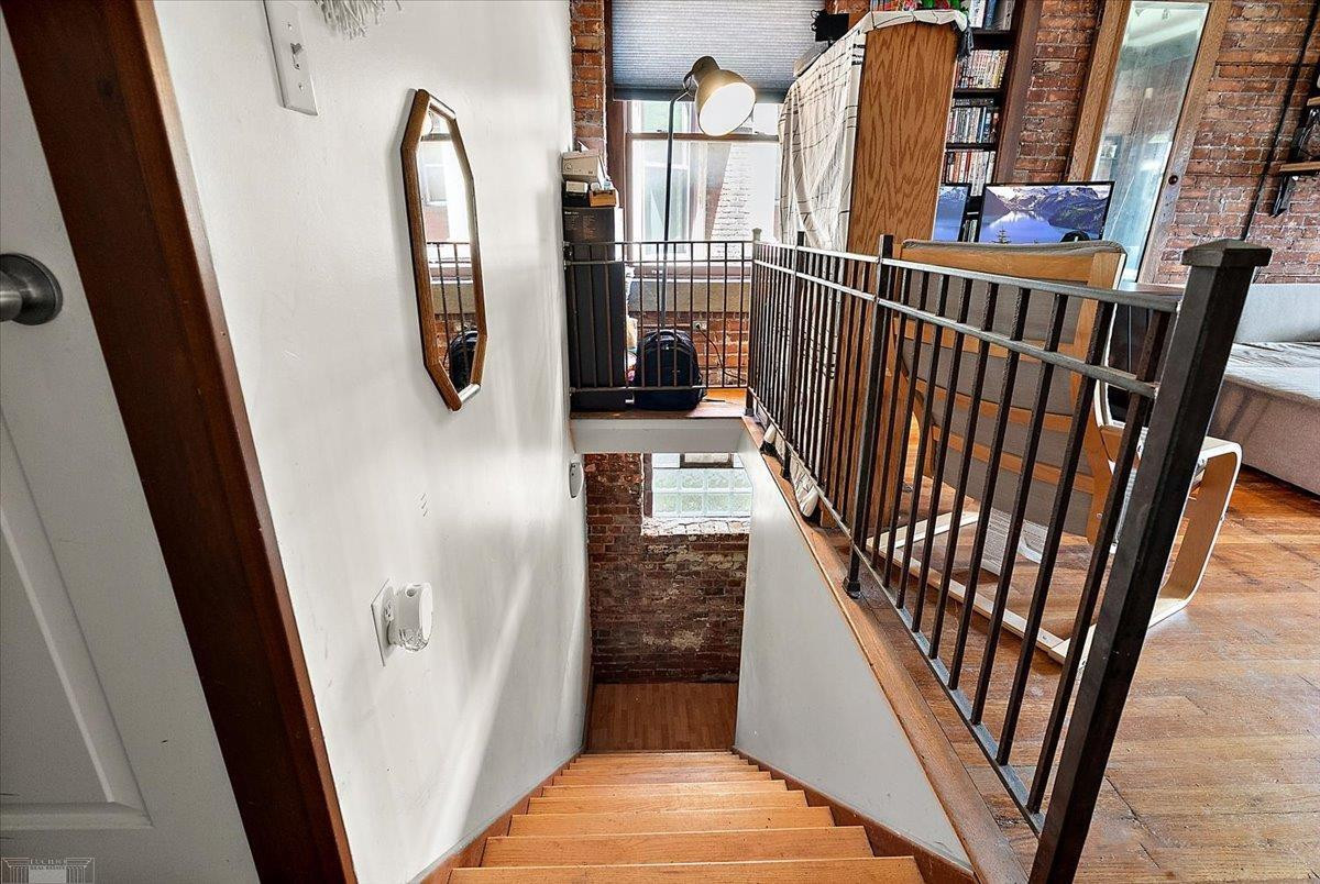 3933 Trumbull Street, Detroit, MI 48208 — Photo 14