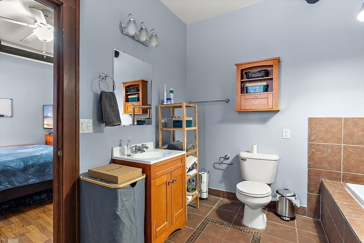 3933 Trumbull Street, Detroit, MI 48208 — Photo 17