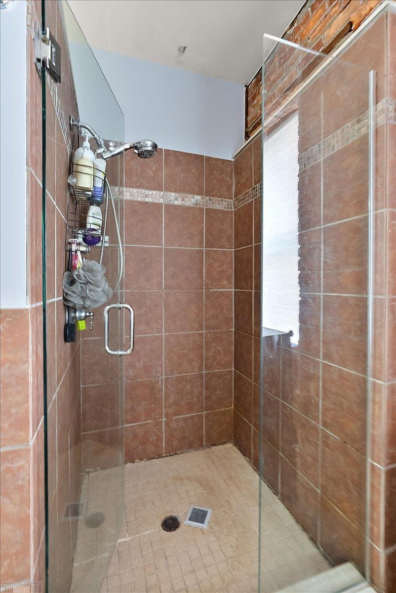 3933 Trumbull Street, Detroit, MI 48208 — Photo 19