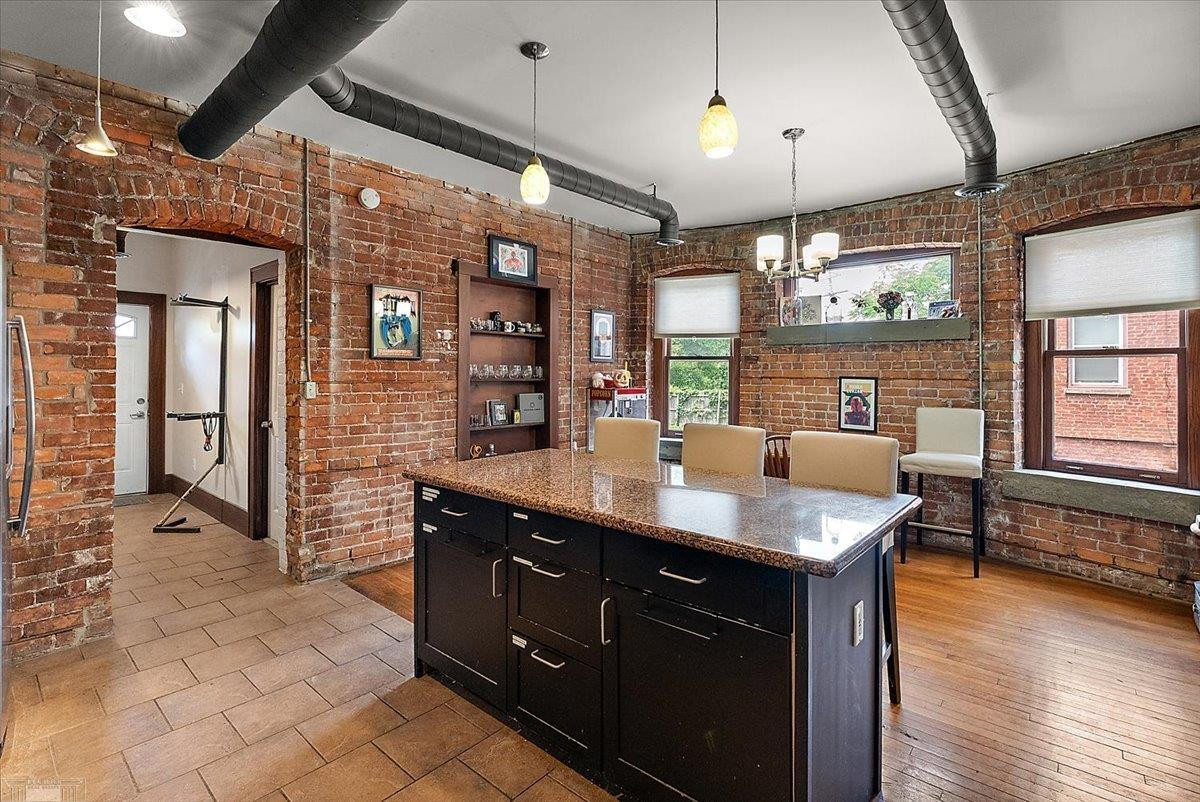 3933 Trumbull Street, Detroit, MI 48208 — Photo 23