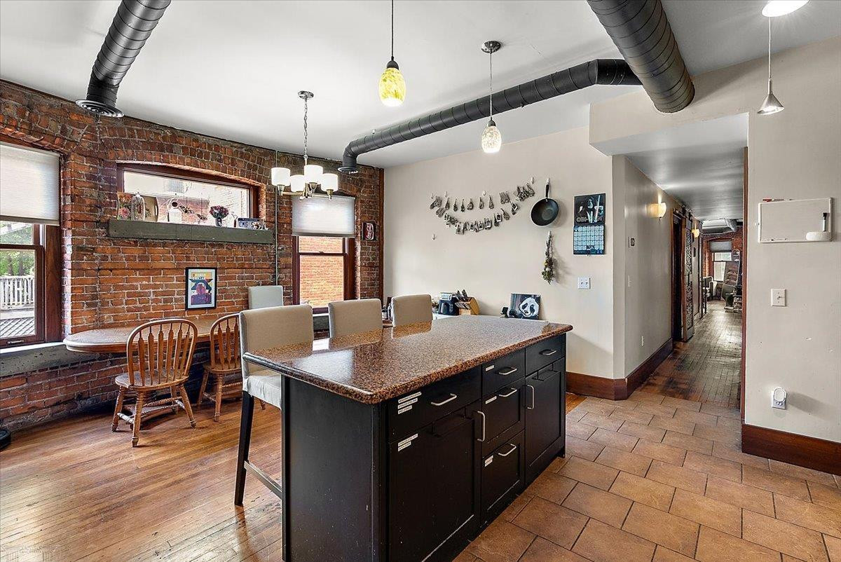 3933 Trumbull Street, Detroit, MI 48208 — Photo 24