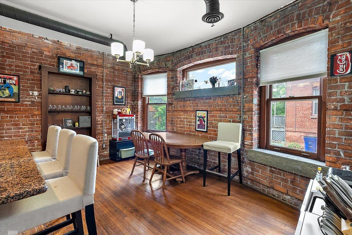 3933 Trumbull Street, Detroit, MI 48208 — Photo 25