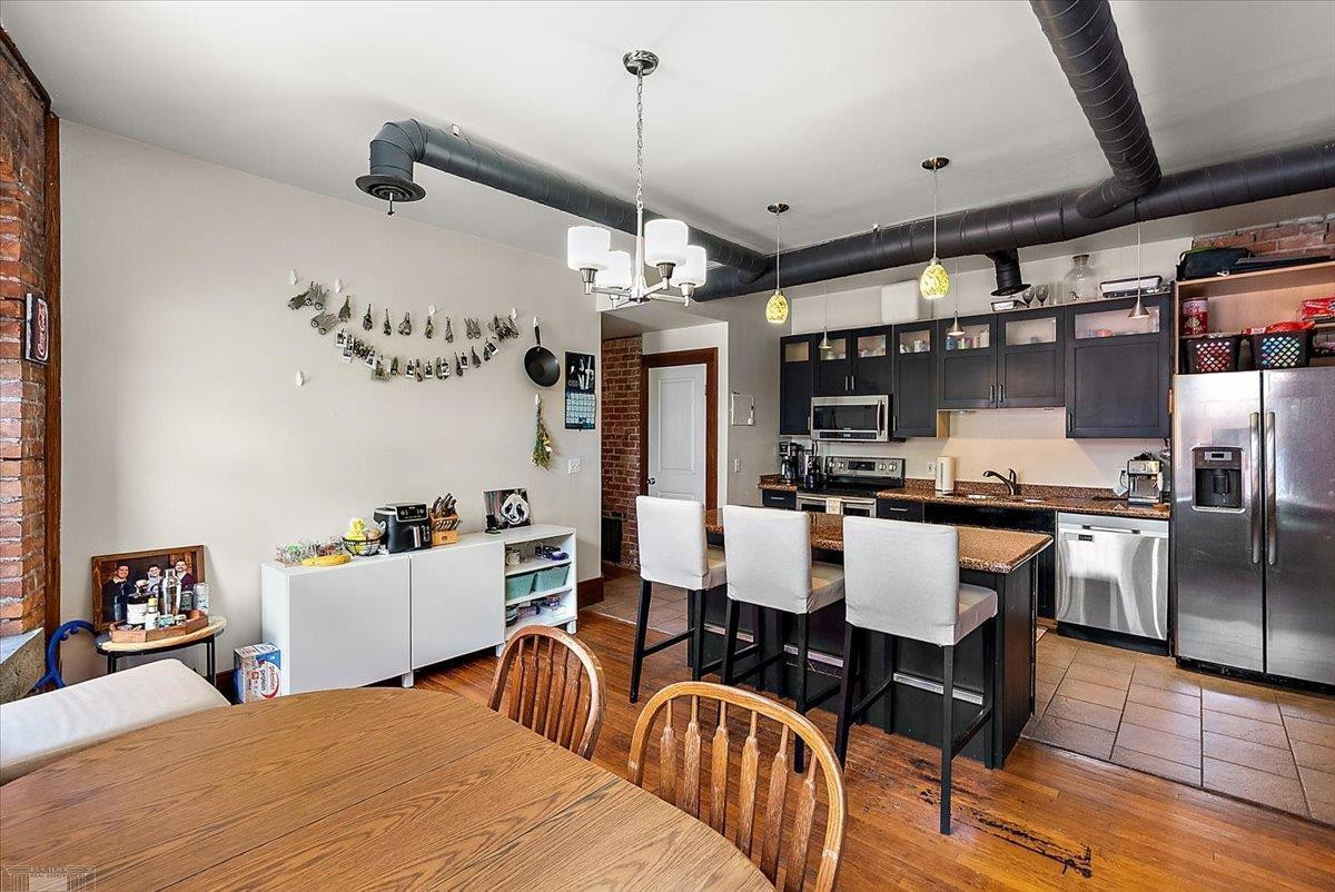 3933 Trumbull Street, Detroit, MI 48208 — Photo 26