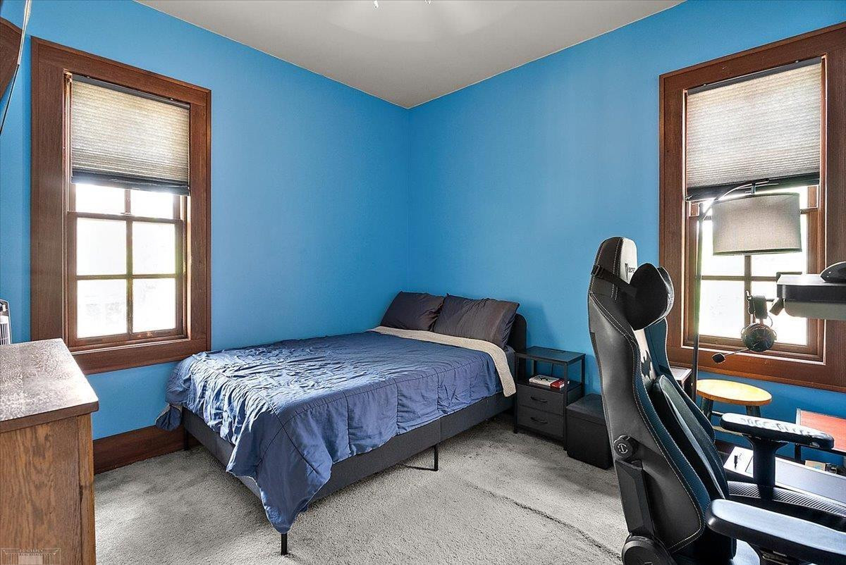 3933 Trumbull Street, Detroit, MI 48208 — Photo 29