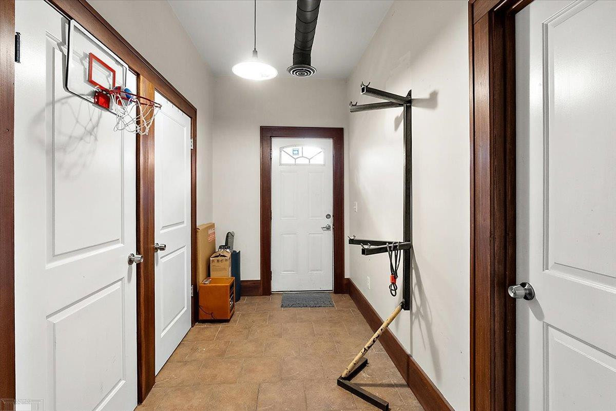 3933 Trumbull Street, Detroit, MI 48208 — Photo 33