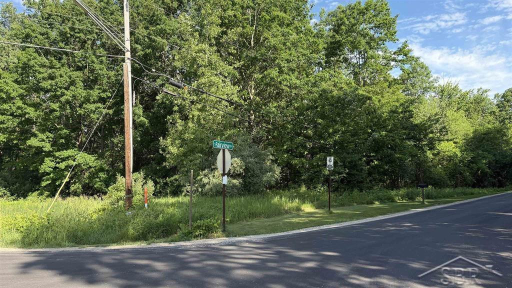 VL E Gordonville Road, Midland, MI 48640 — Photo 3